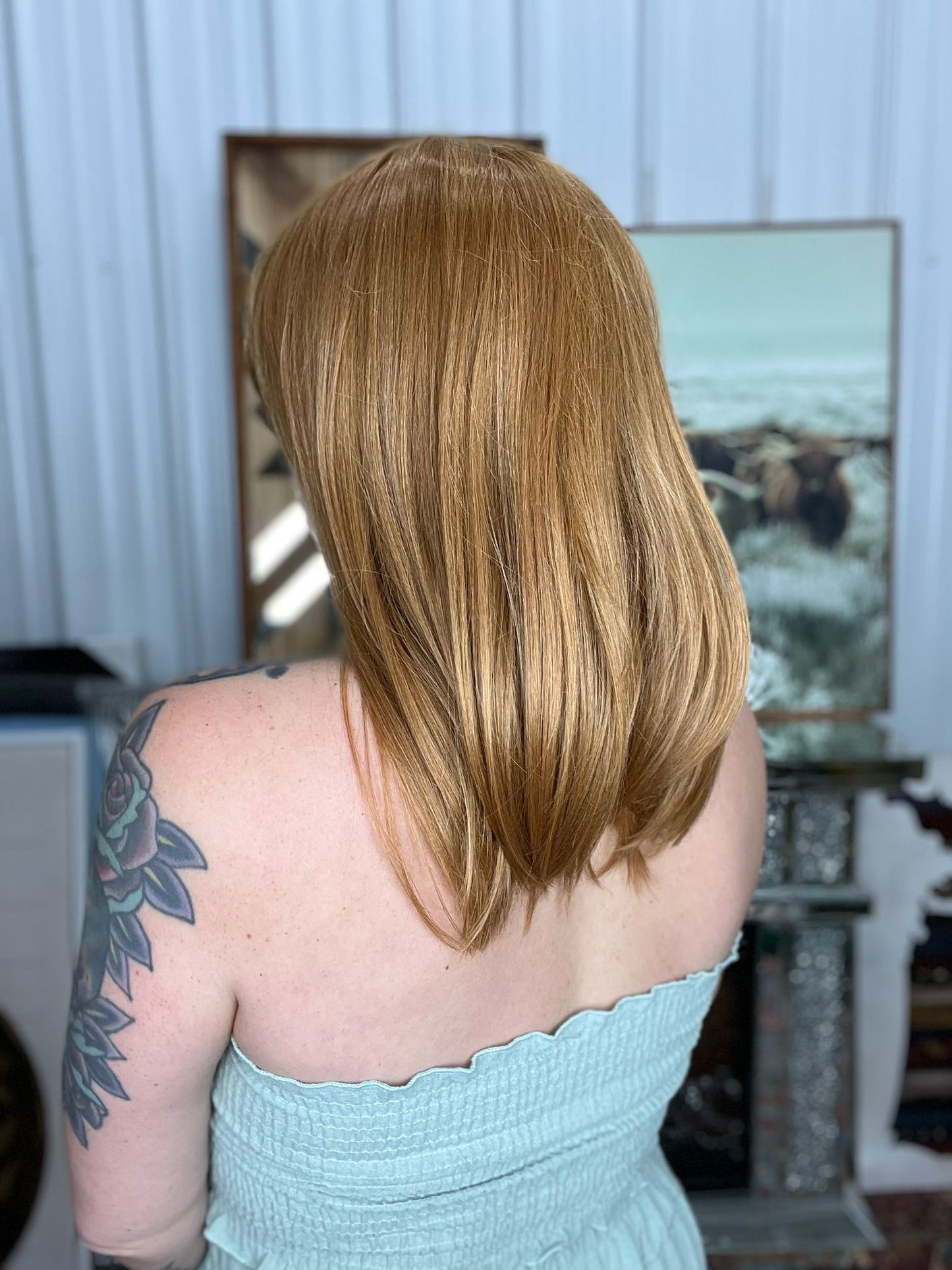 I Fell In Love With The Devil (Special Order)