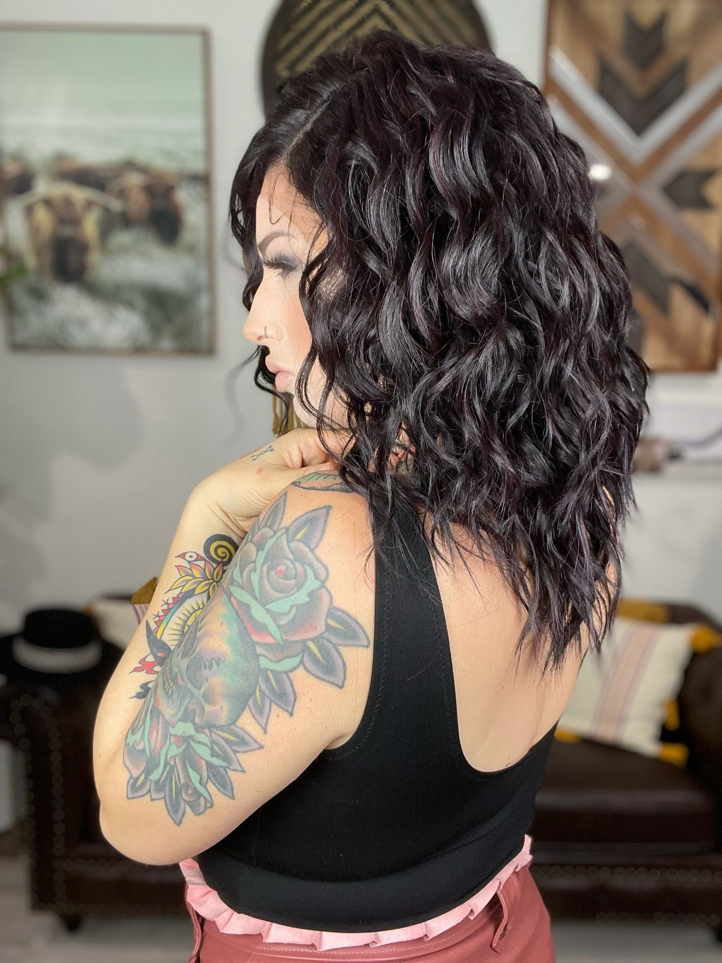 Honeybee (Special Order)