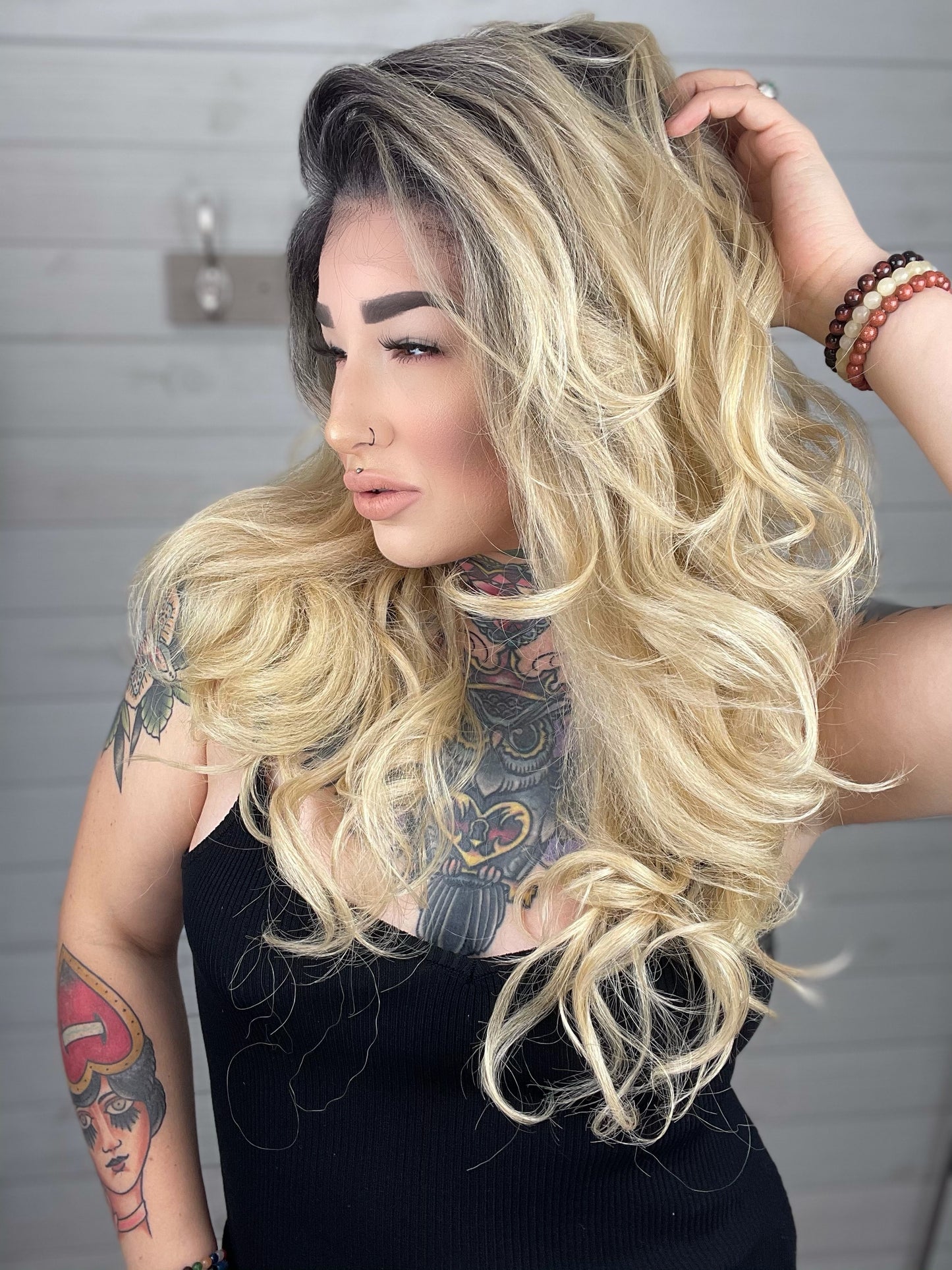 Truth Is (Special Order)