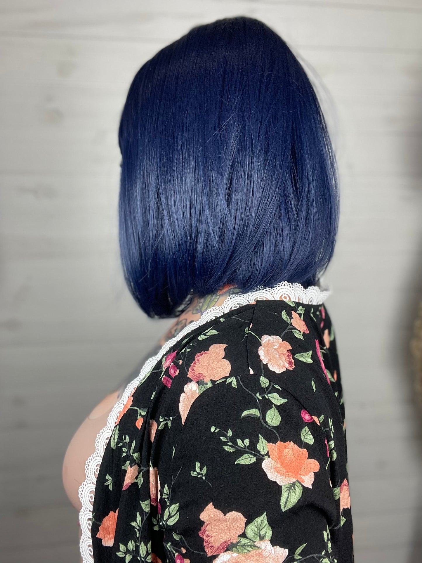 Funhouse (Special Order)