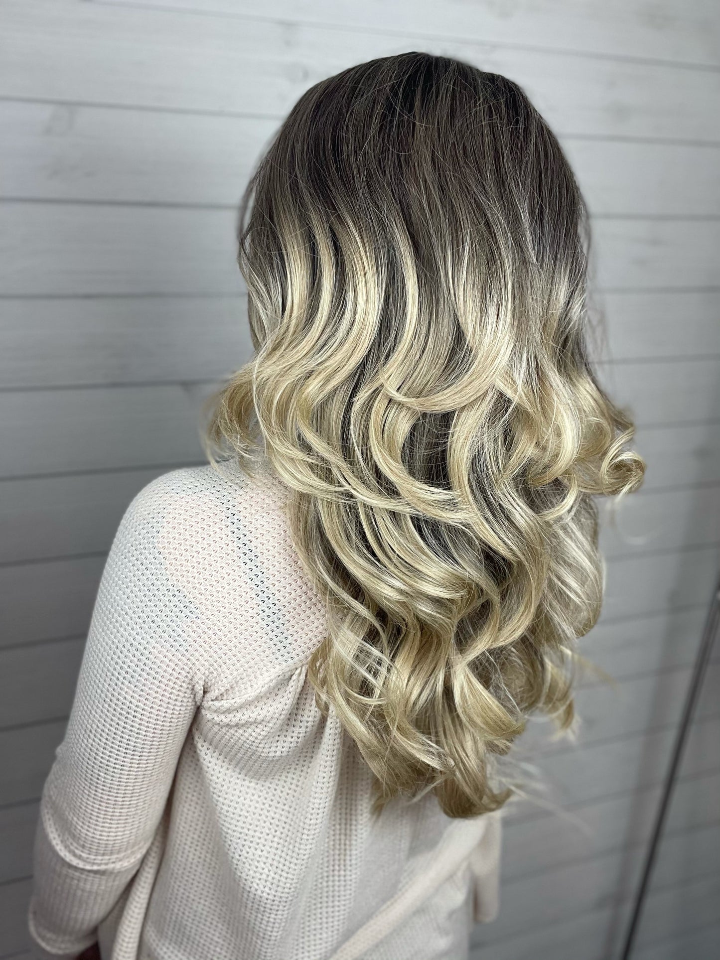 Ex Gf (Special Order)