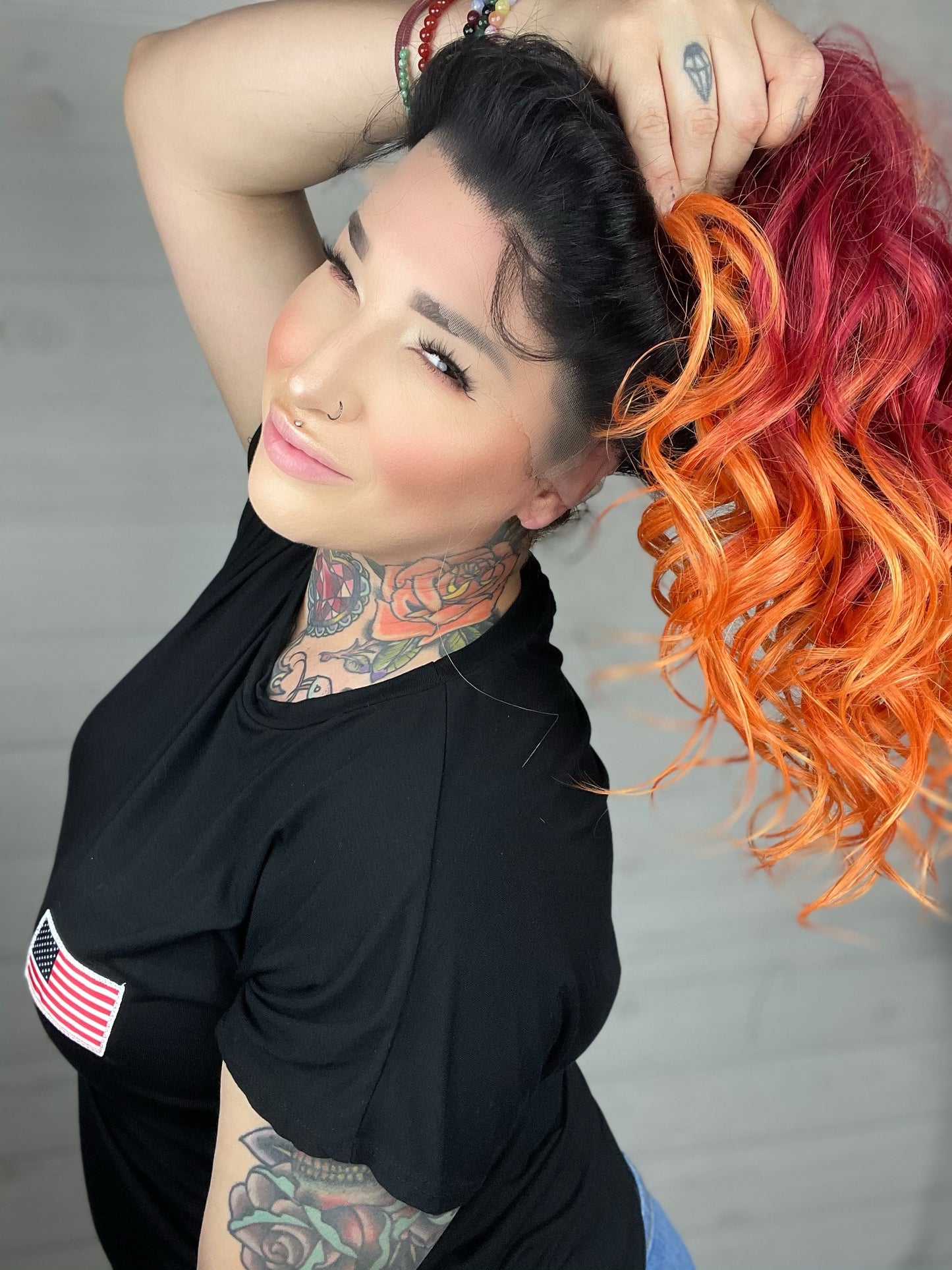 End Of Time (Special Order - Ships 3/20)