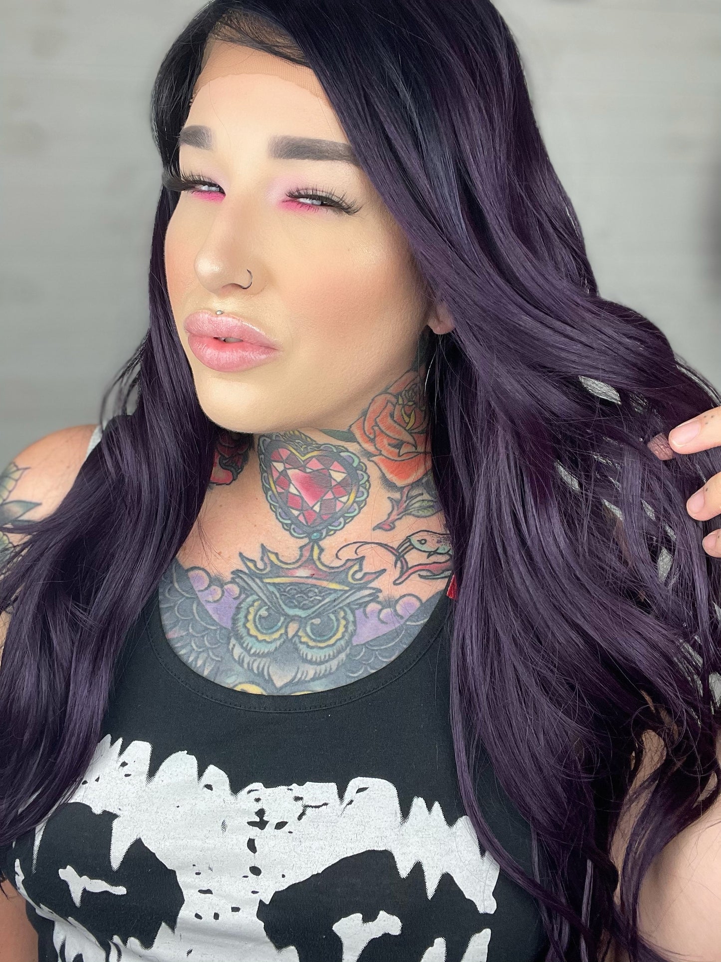 Undercover (Special Order)