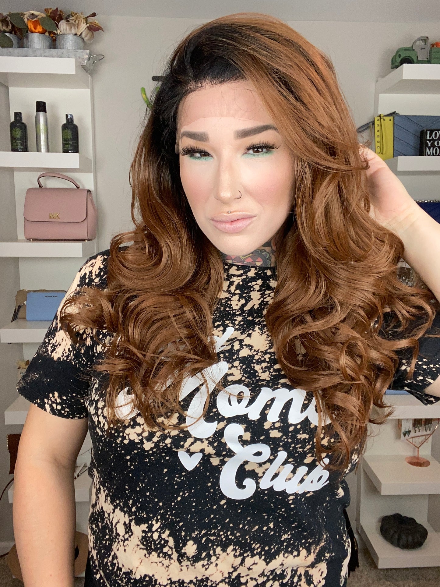 Yosemite (Special Order)