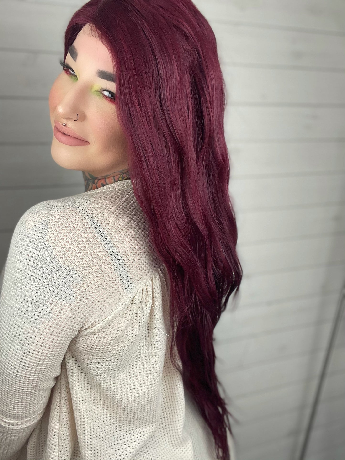 Hey Baby (Special Order)