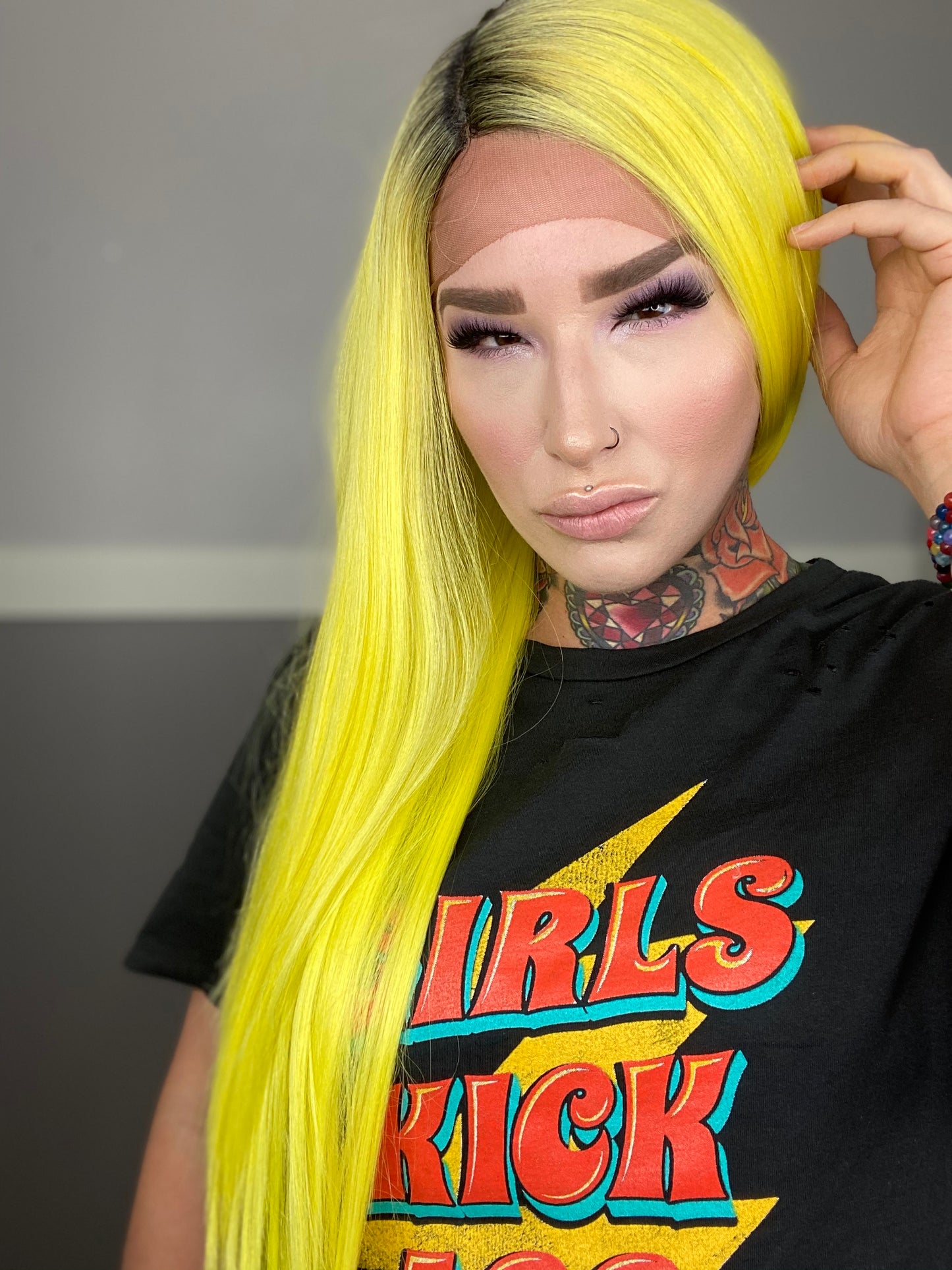 Céline Dion (Pre Order)