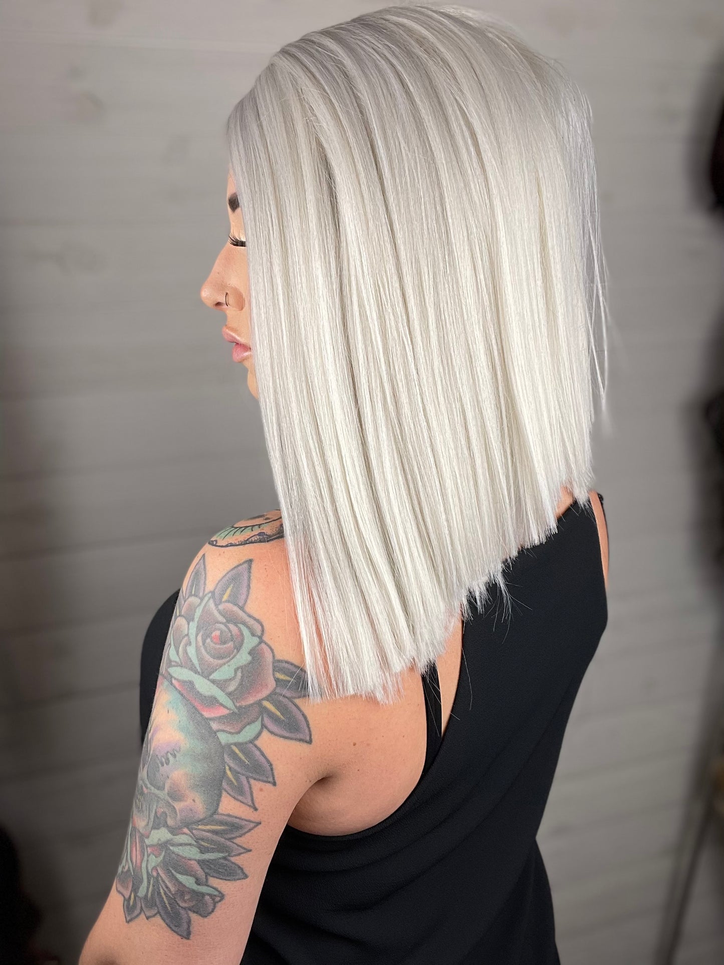 Open Your Heart - No Special Orders Once Sold Out