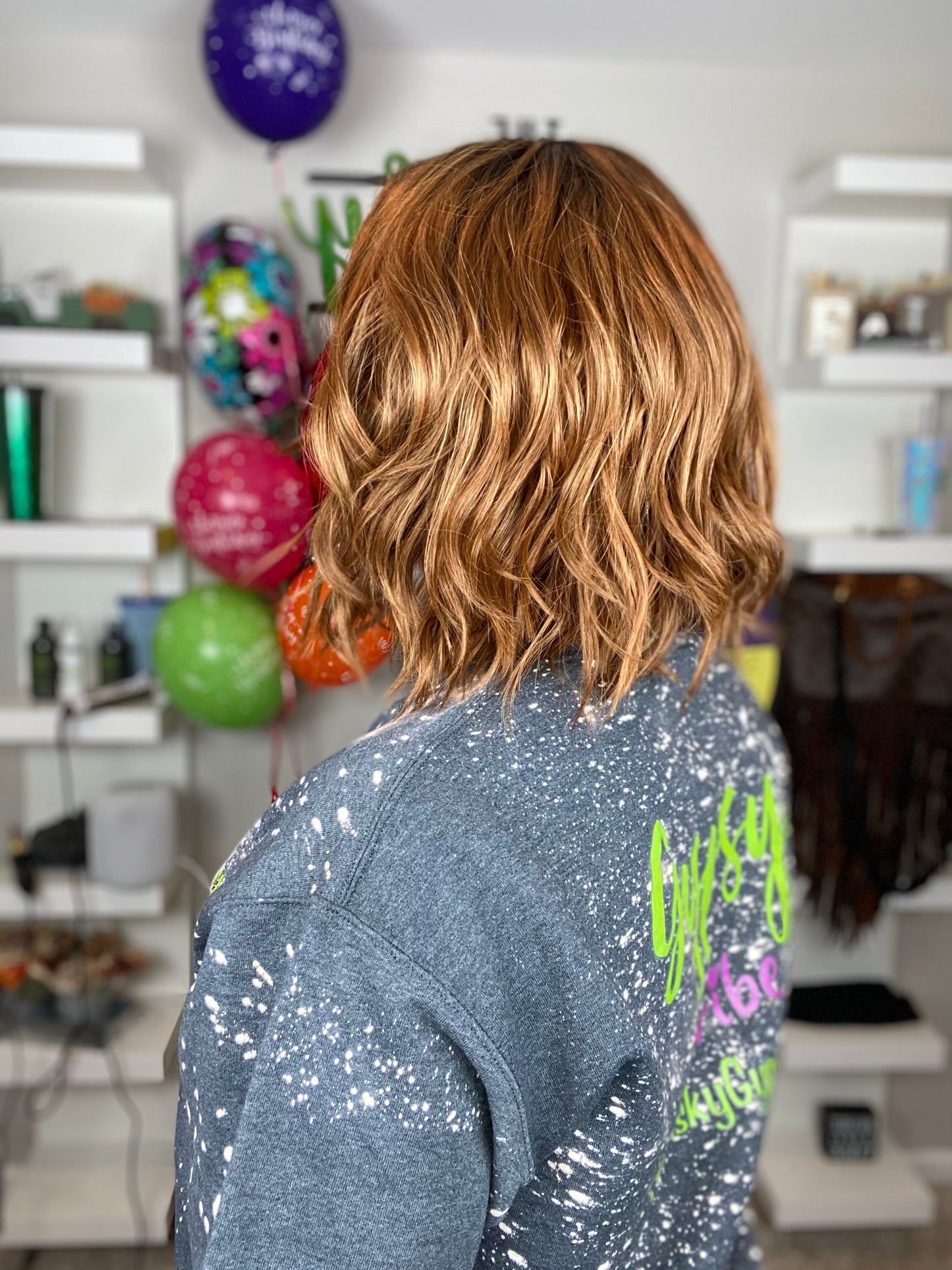 Public Enemy (Pre Order)