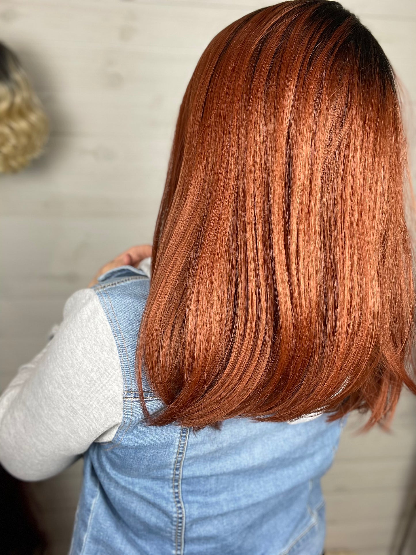 Rocket Ship (Special Order)