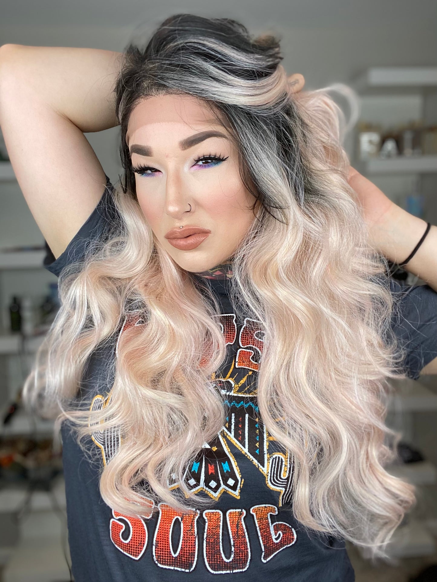 Ludacris (Pre Order)