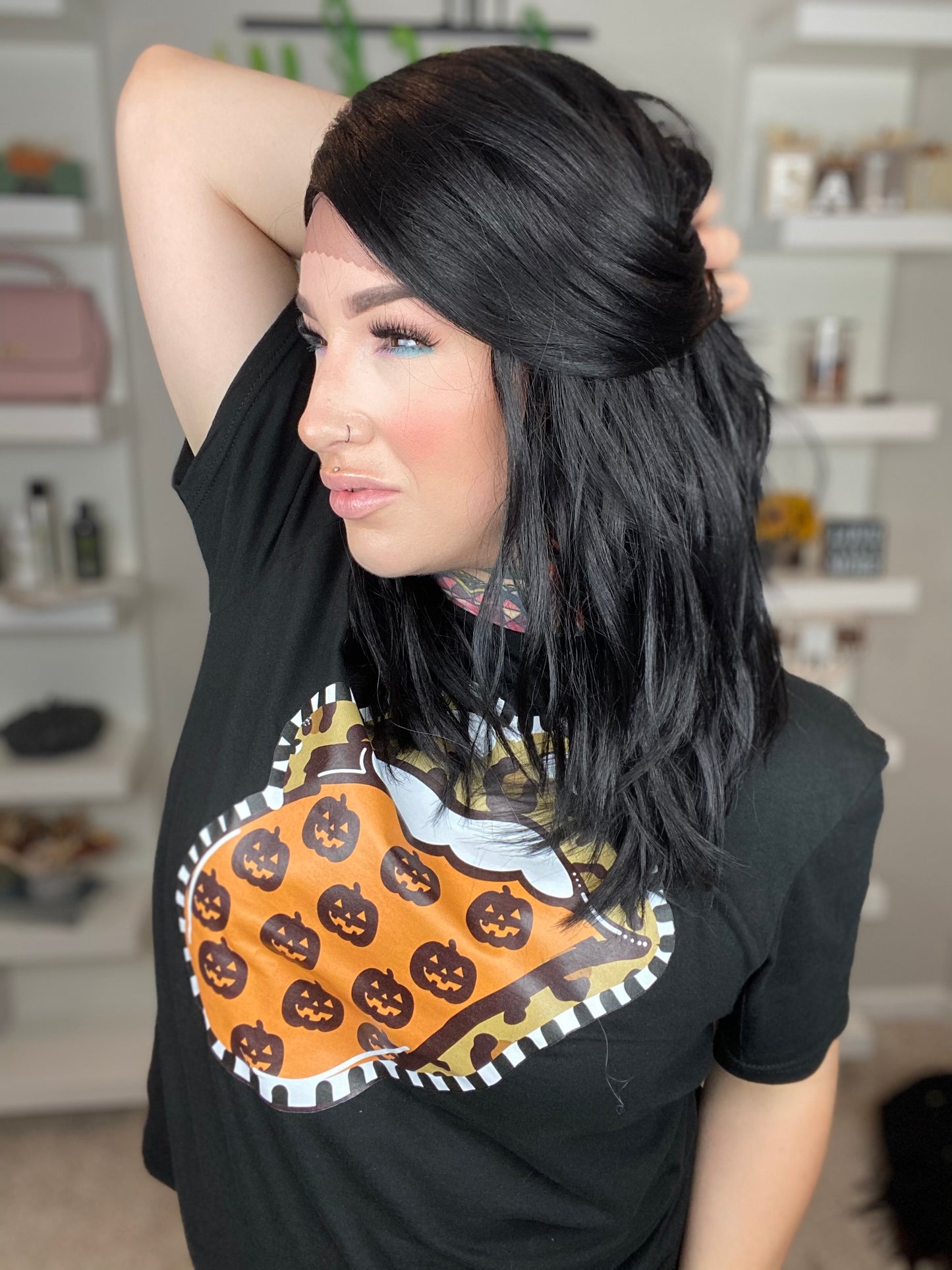 Ghoul (special order)