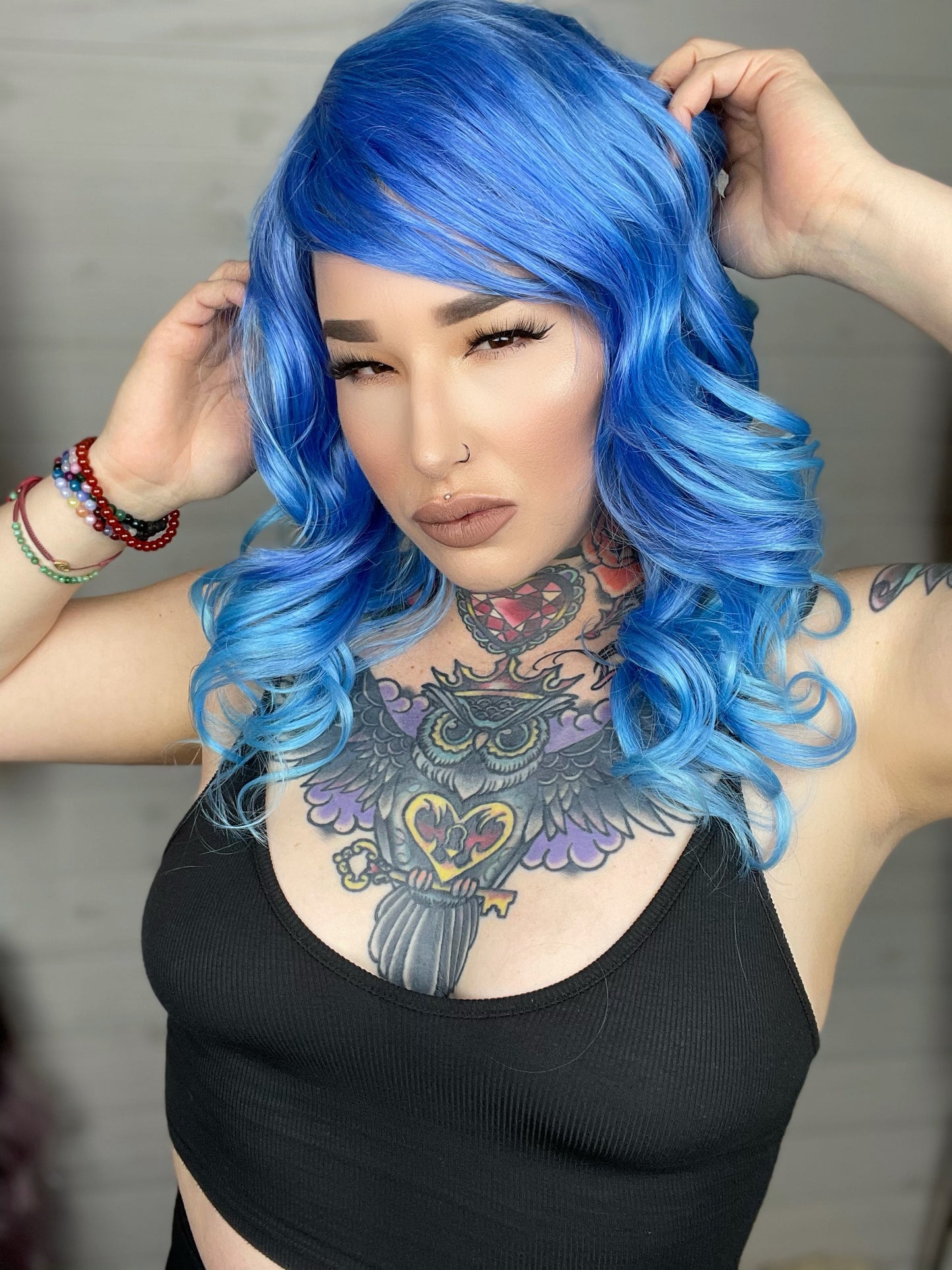 Love Song (NO Special Orders)