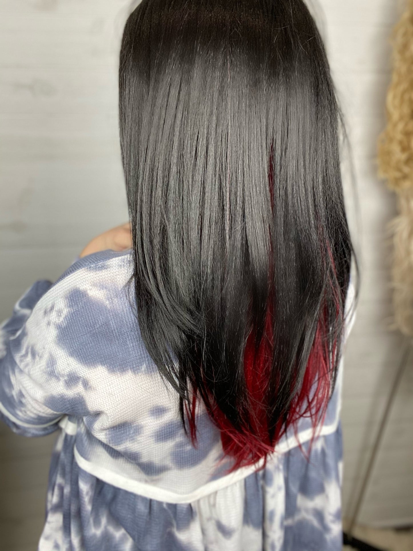 End Game (Special Order)