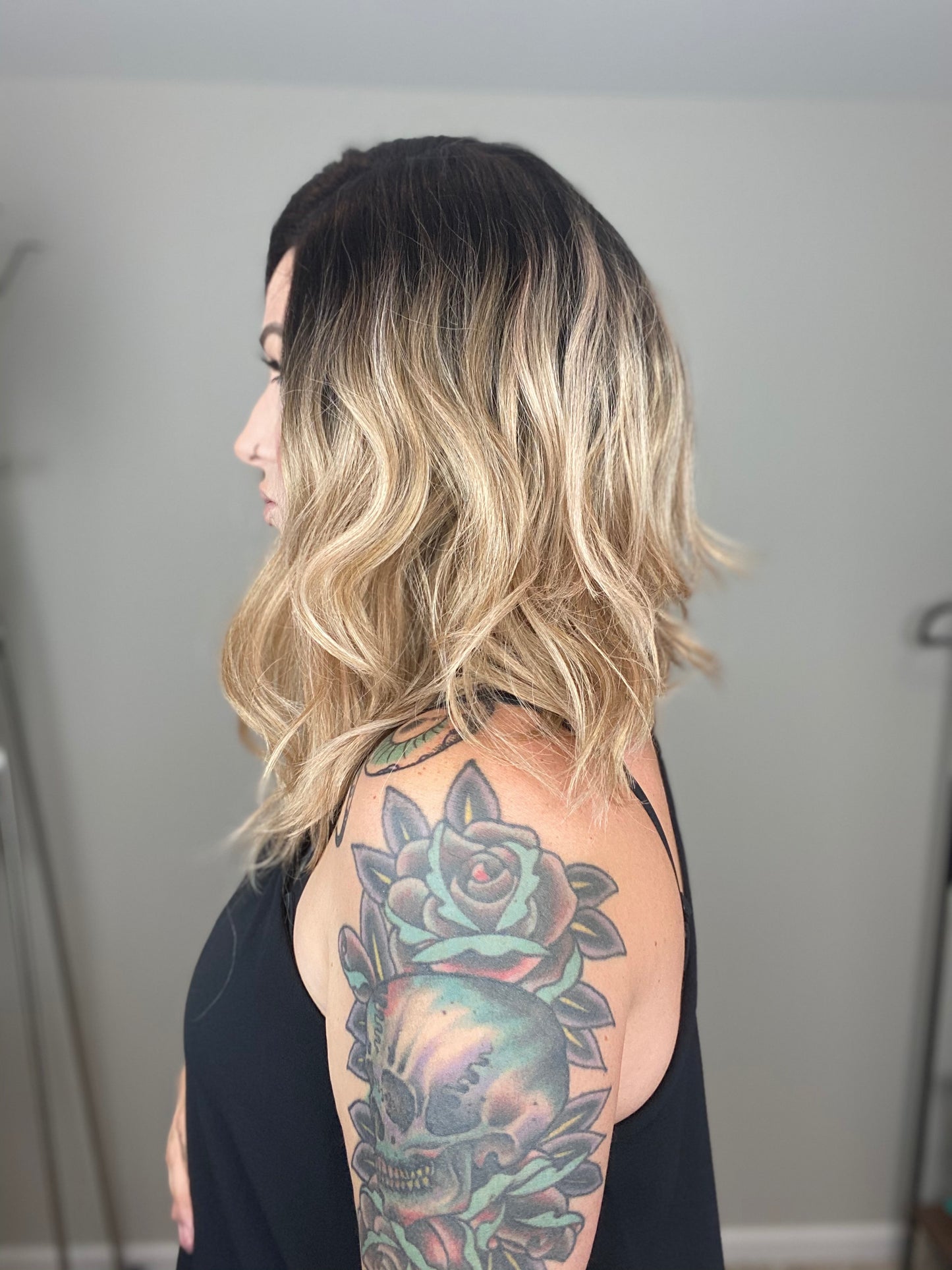 Valentino (Special Order)