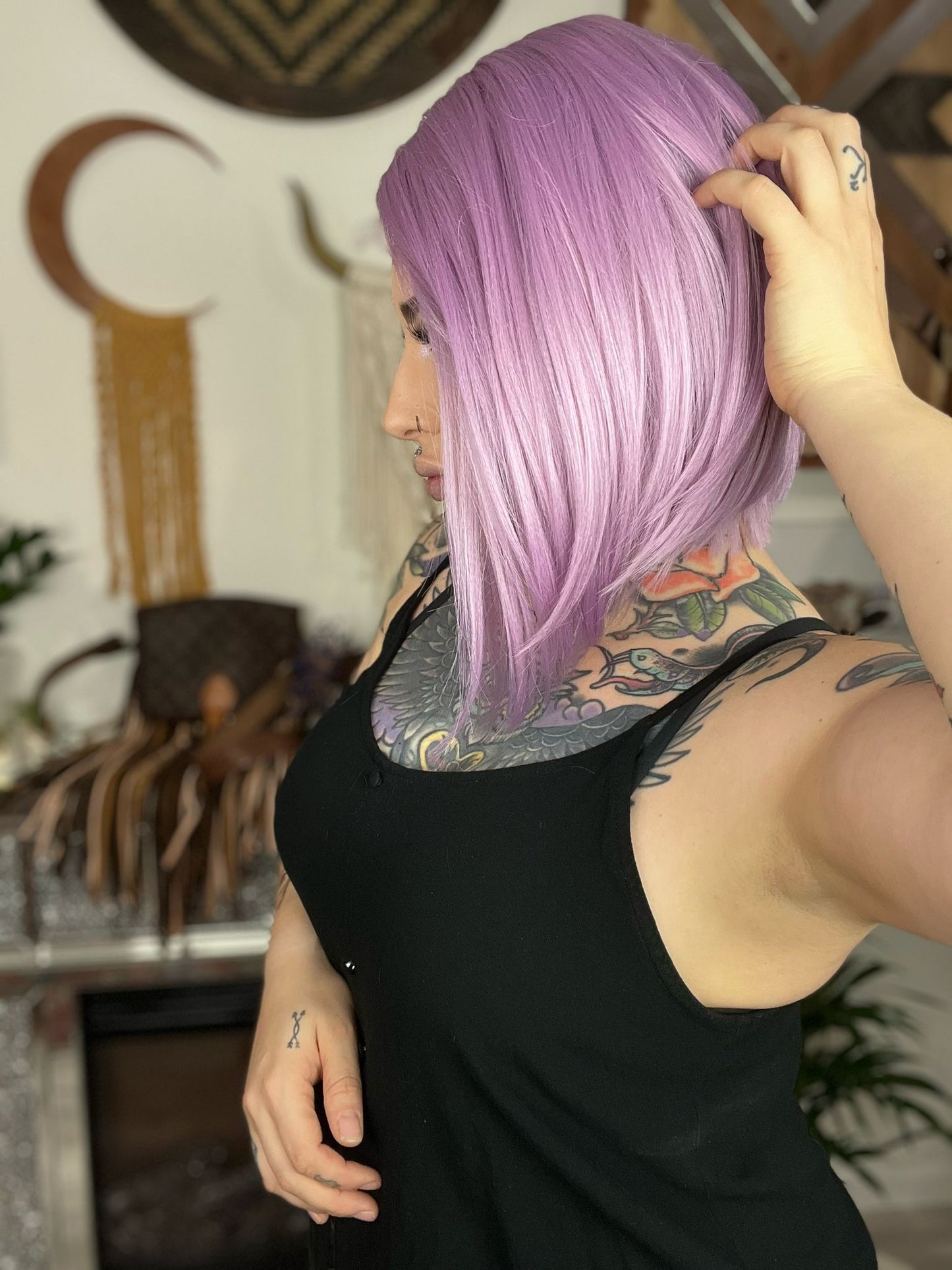 Drive All Night (Special Order)