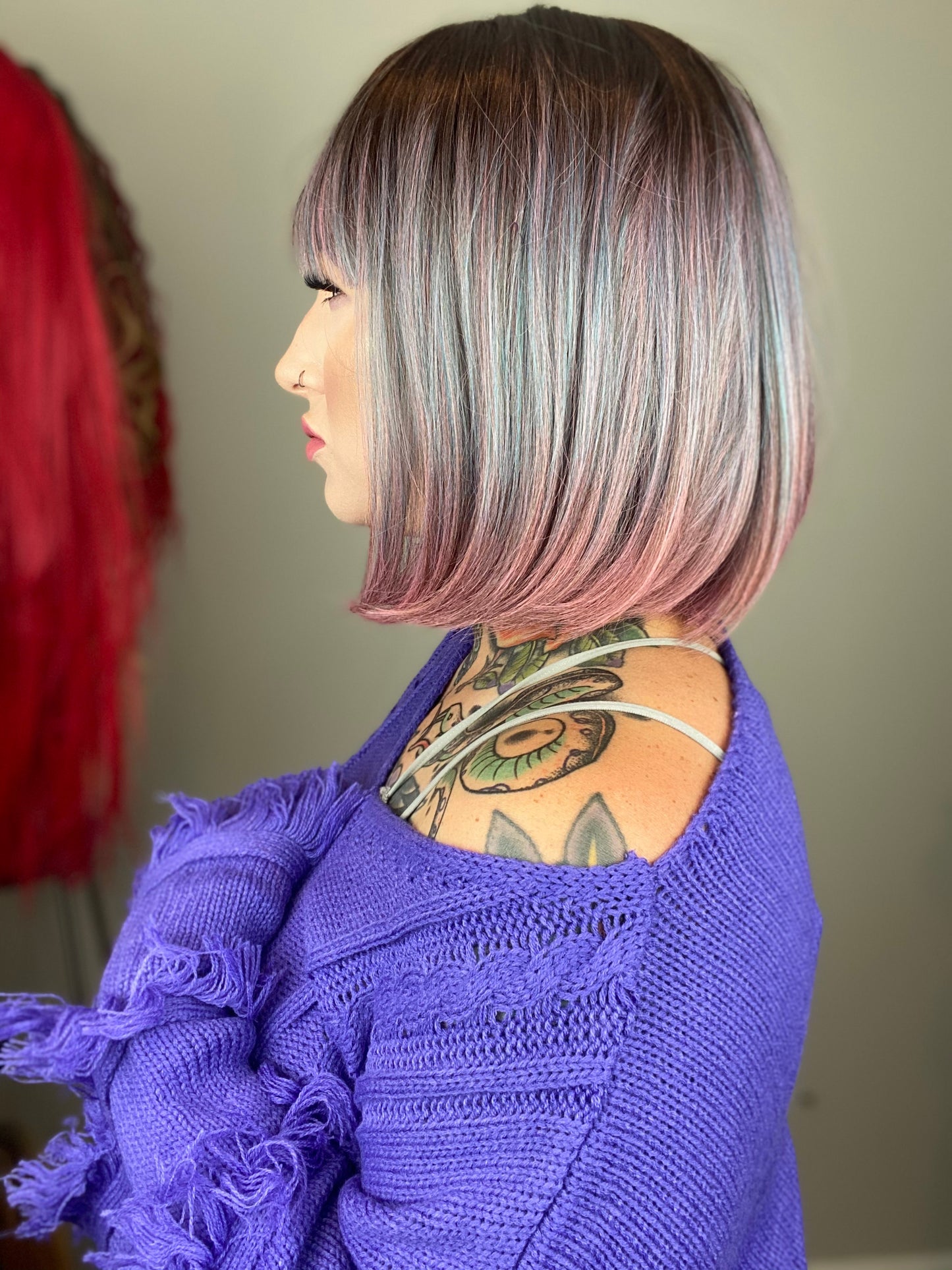 Carly Pearce (Special Order)