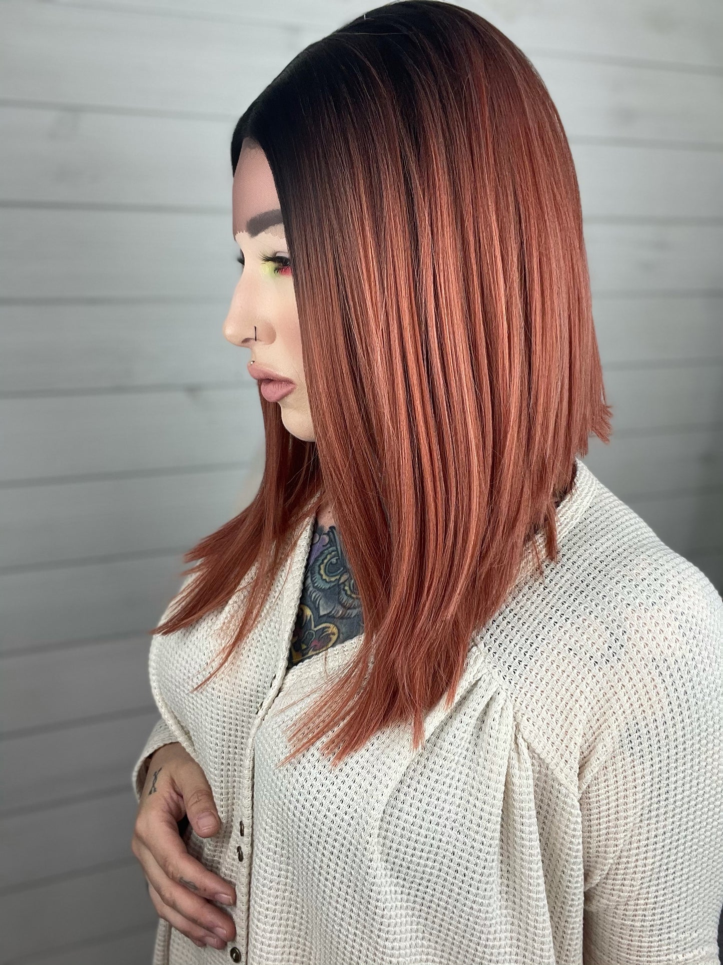 Groovin Time ~ No Special Orders Once Sold Out