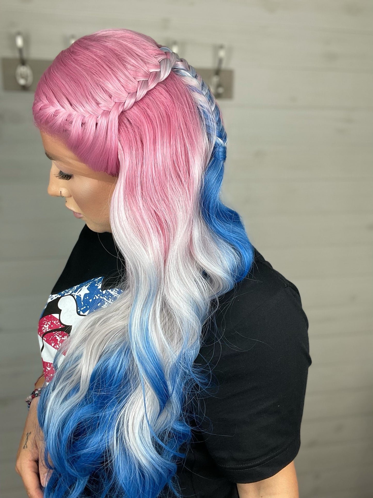 Know Your Name (Special Order)