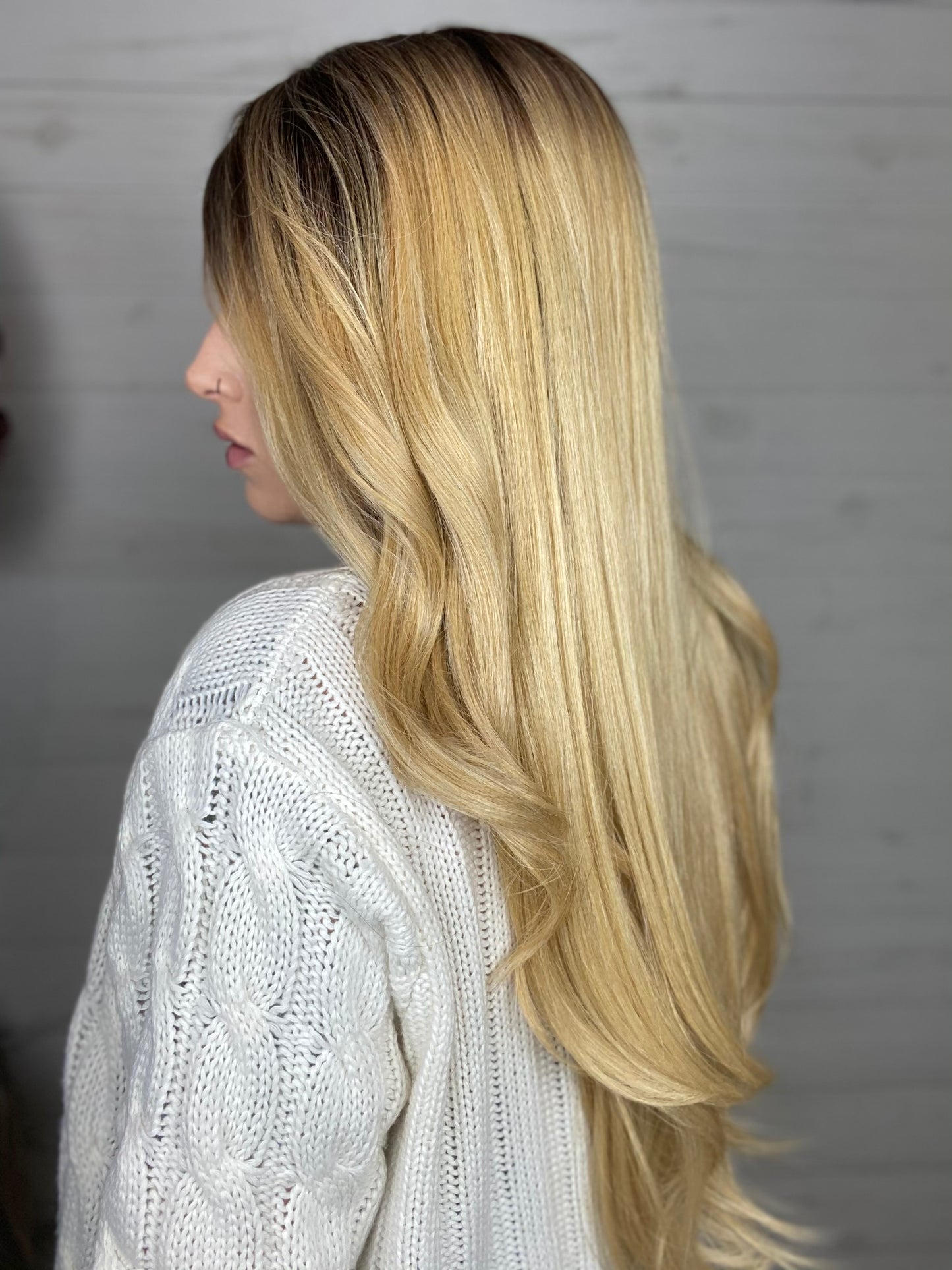 Spin You Around (Special Order)