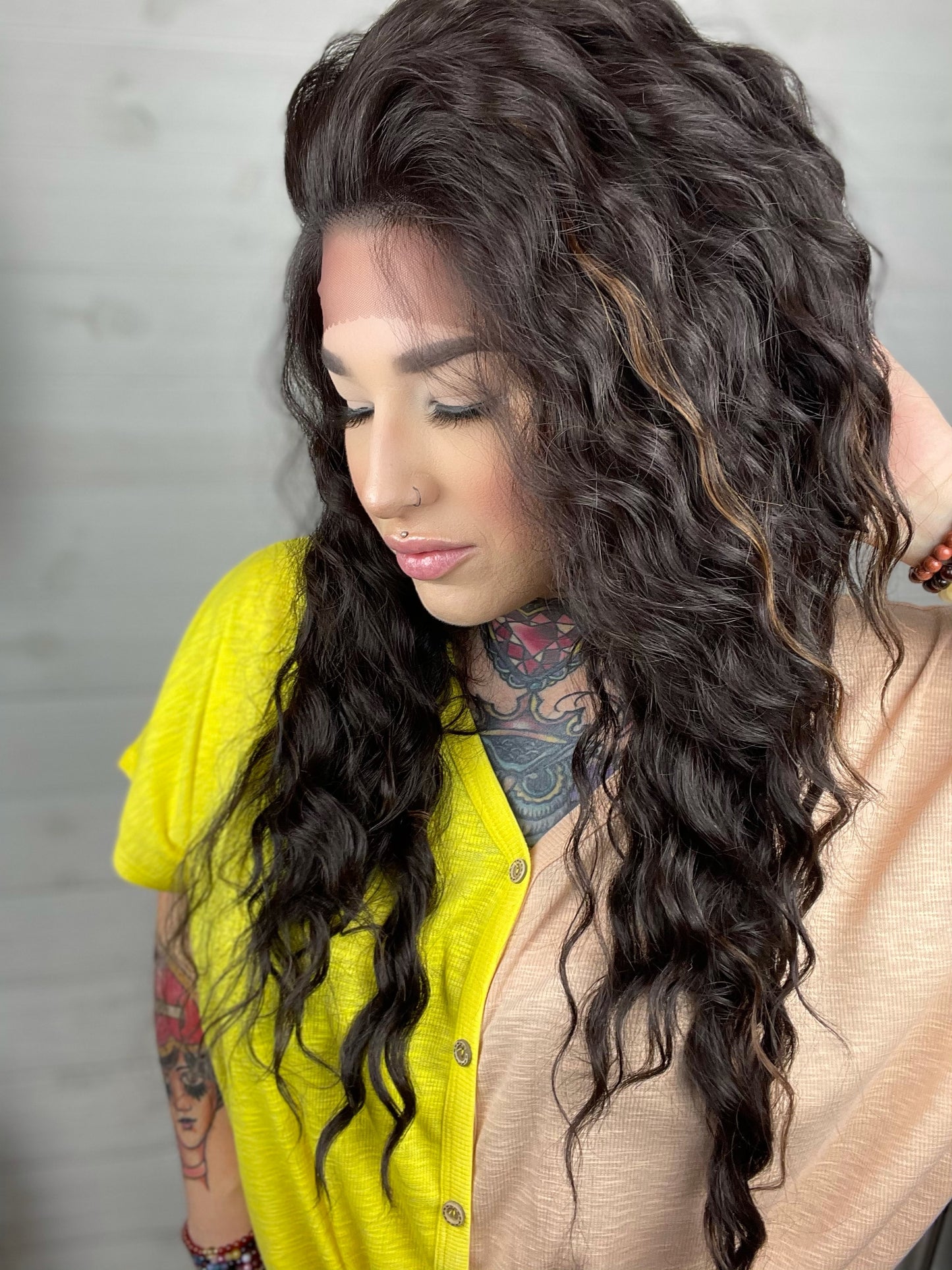 Gotta Be There (Special Order)