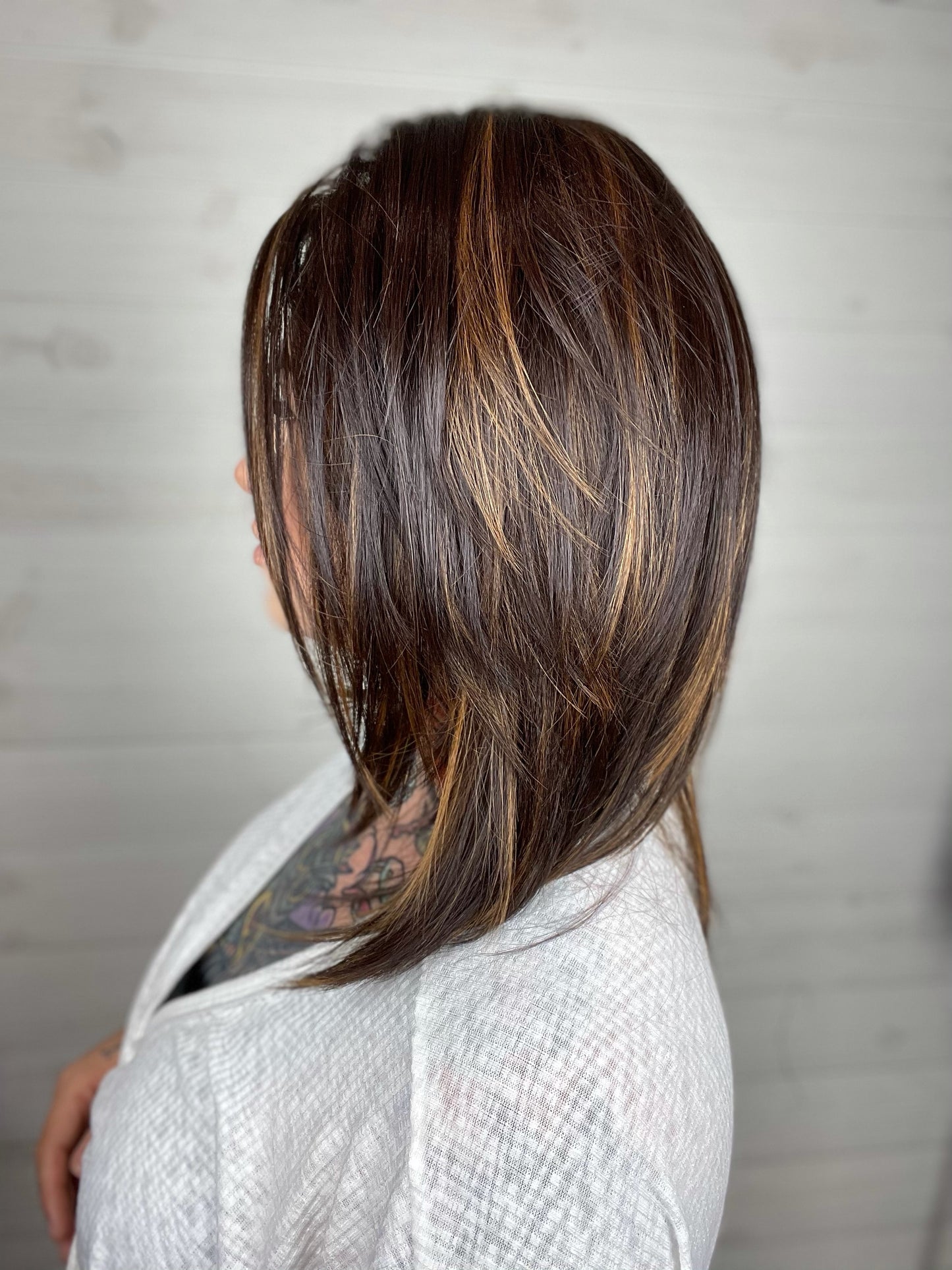 You Found Me (Special Order)