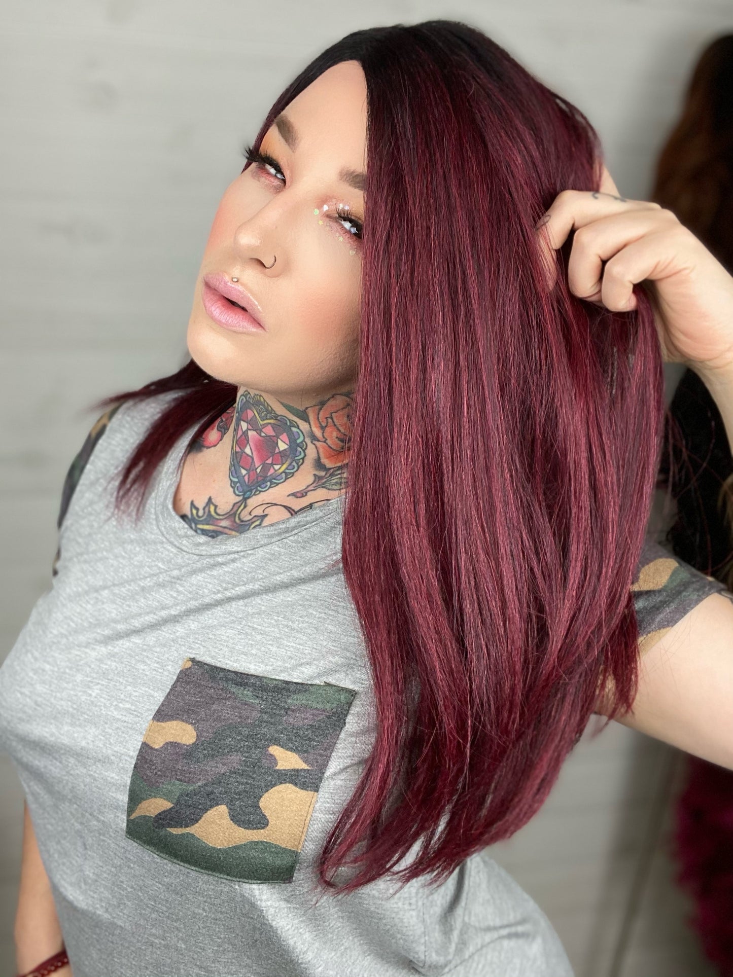 Verbana (Special Order)