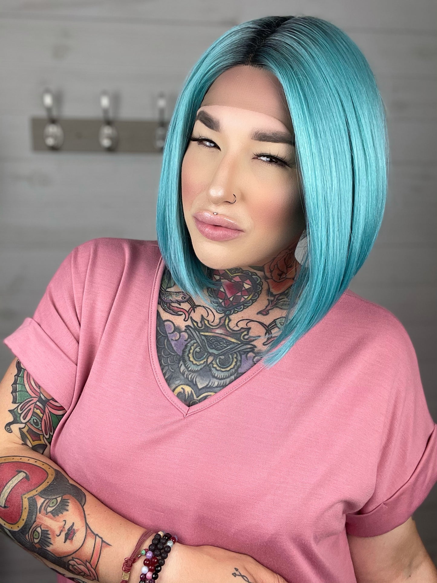 One Love (Special Order)