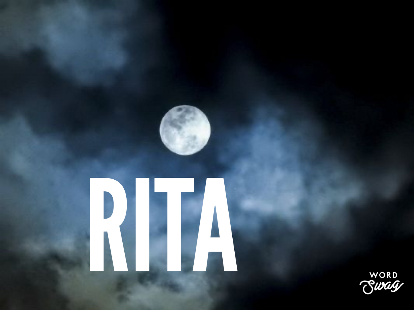 Rita