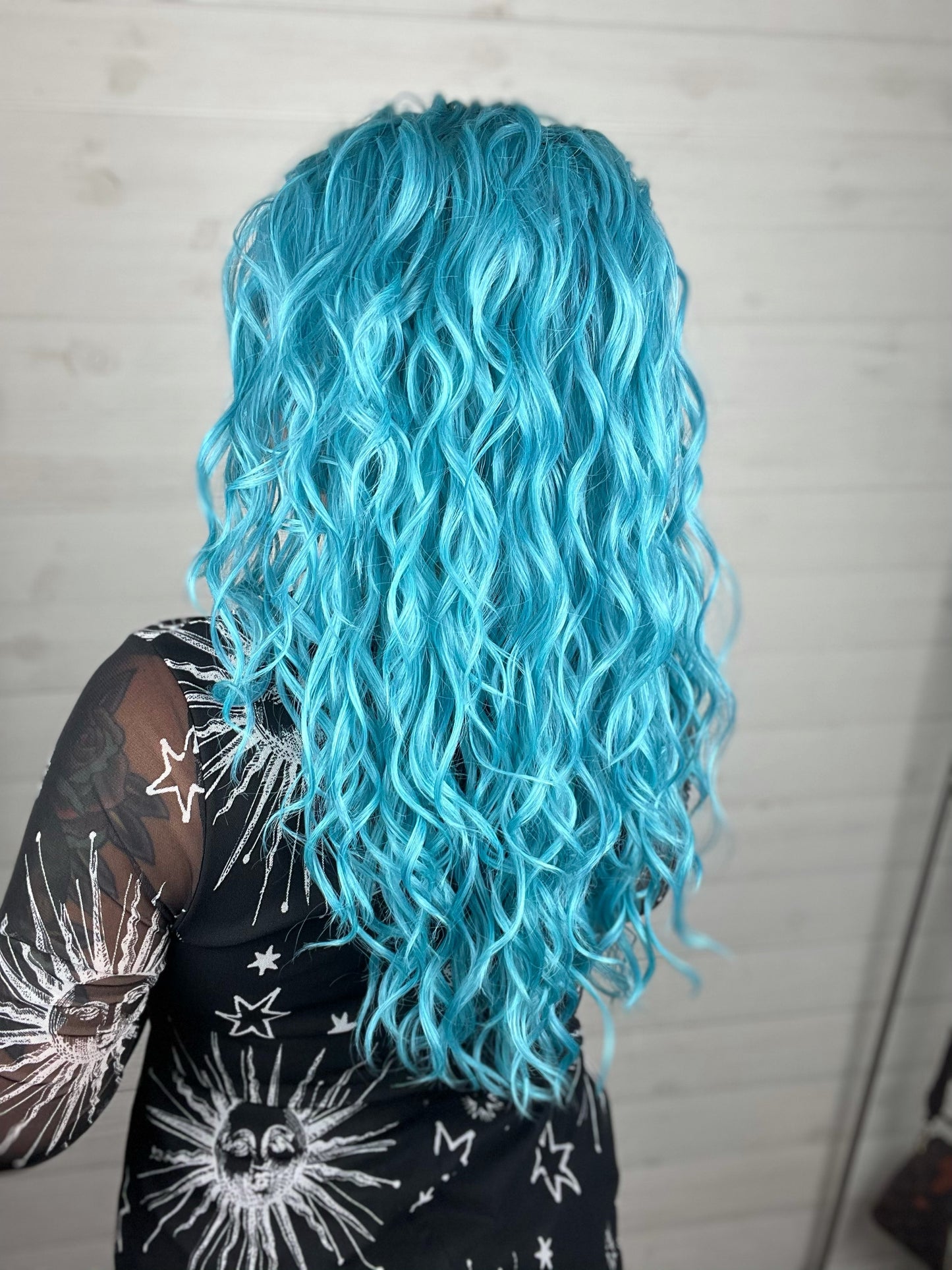 Good Woman (Special Order)