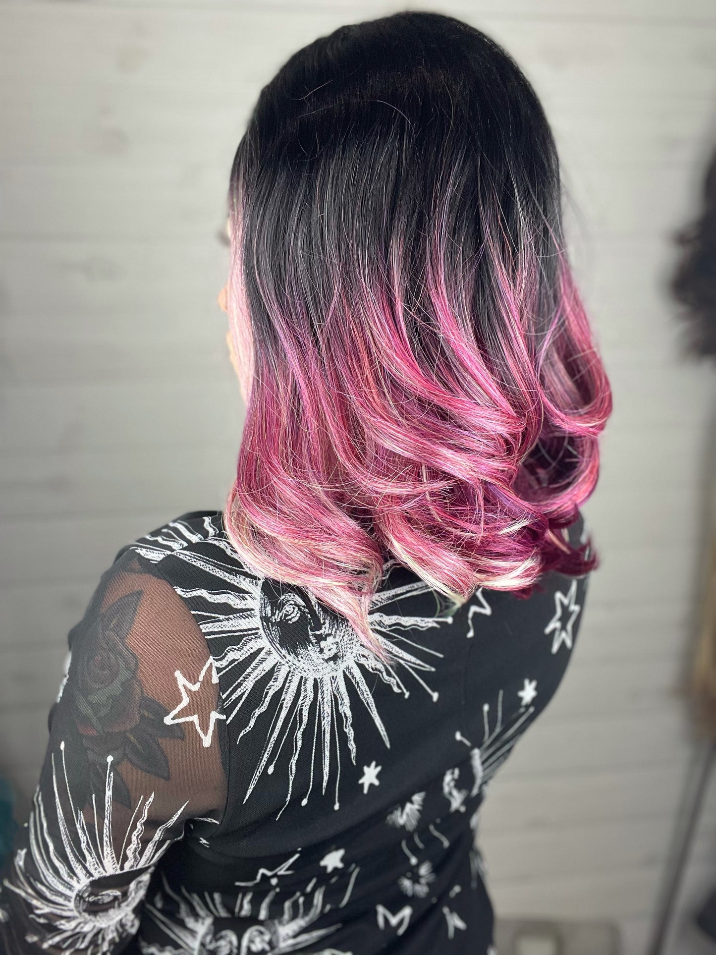 How It’s Done (Special Order)