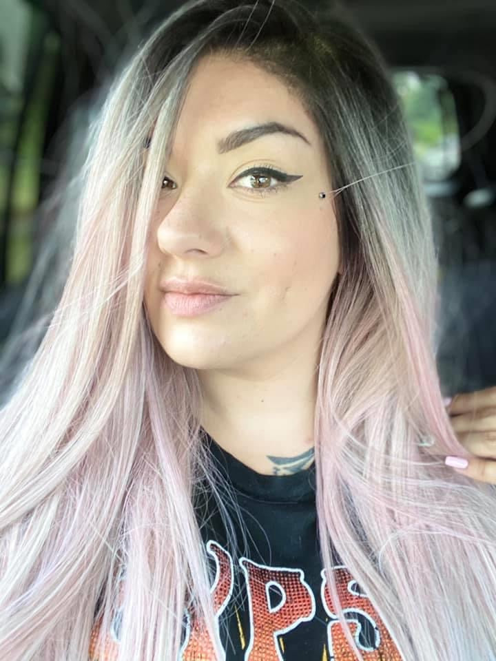 Moonstone (Special Order)