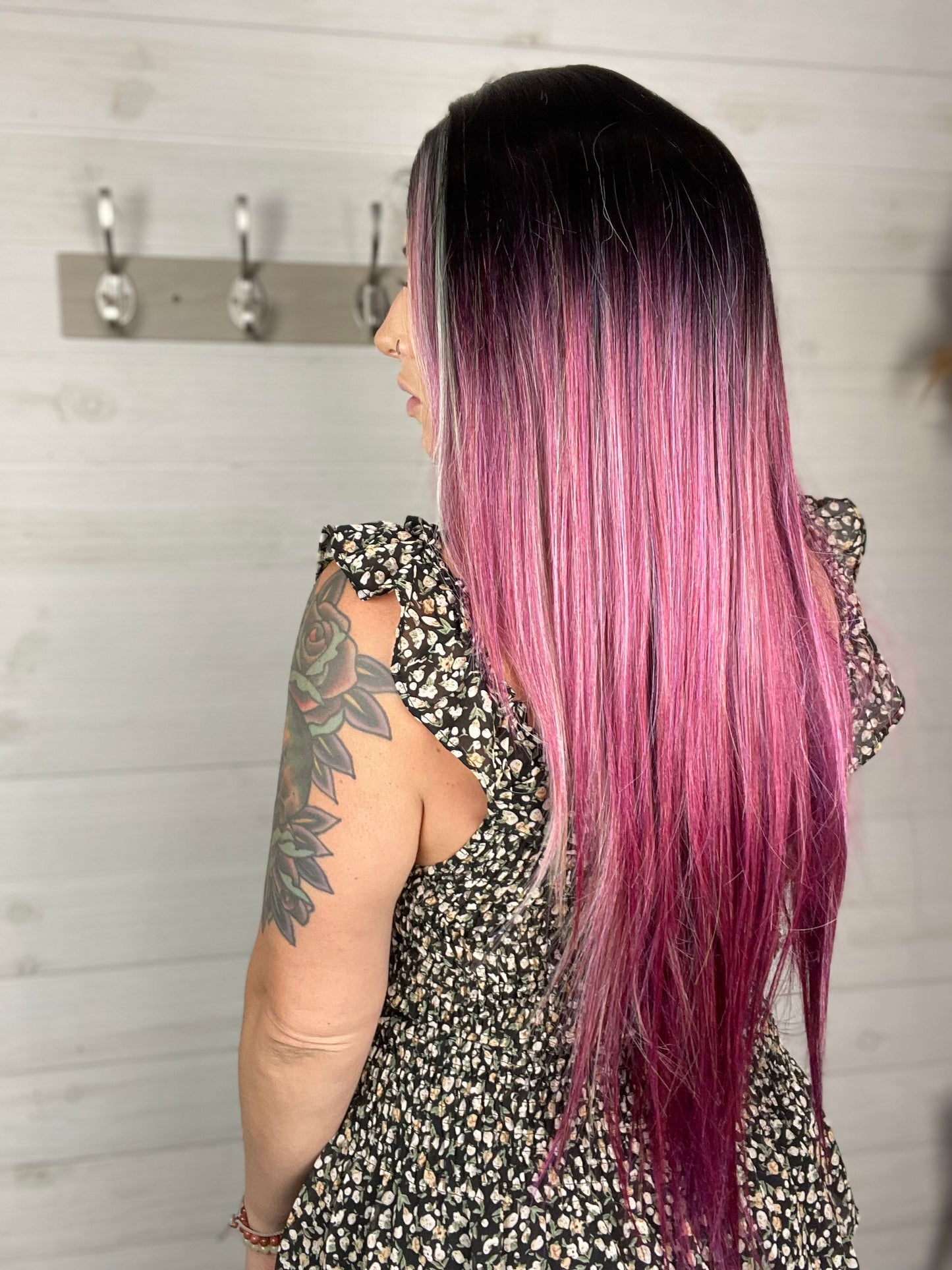 Dont Turn Around (Special Order)