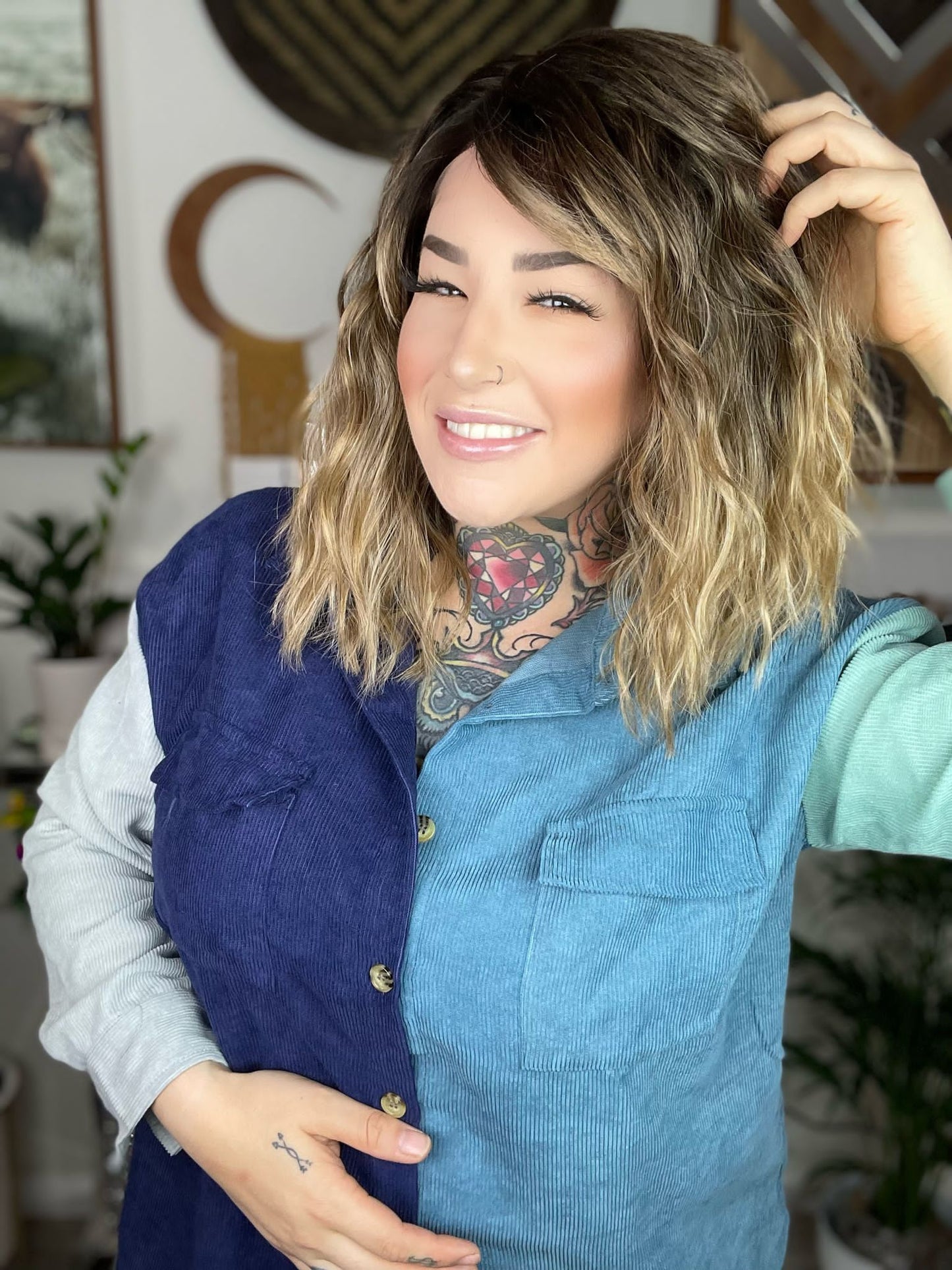 Carina (Special Order)