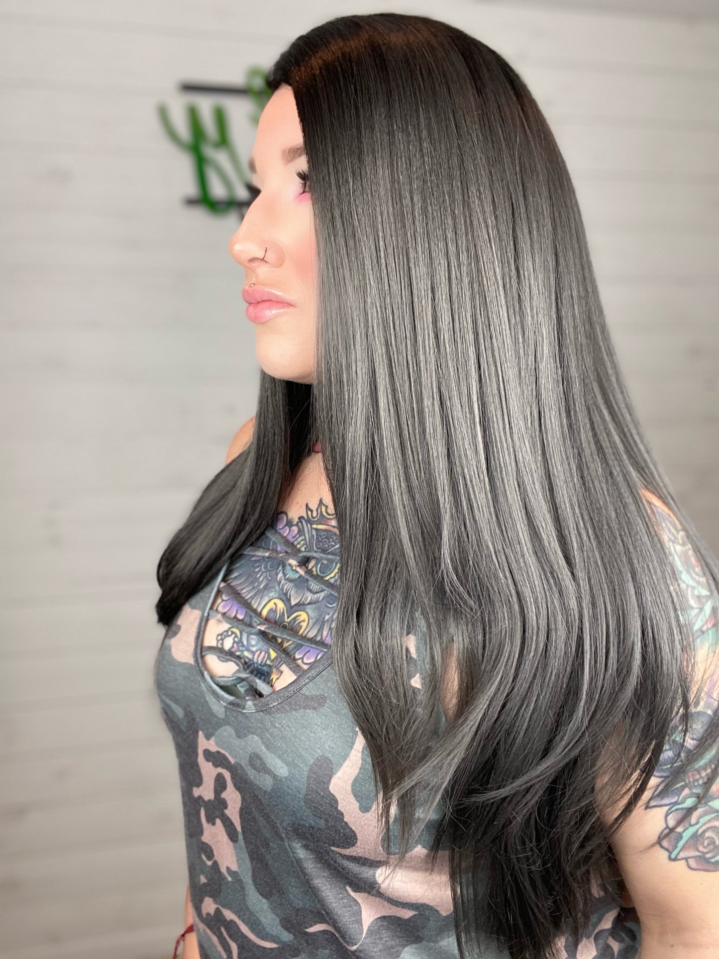 Gooseberries (Pre-Order)