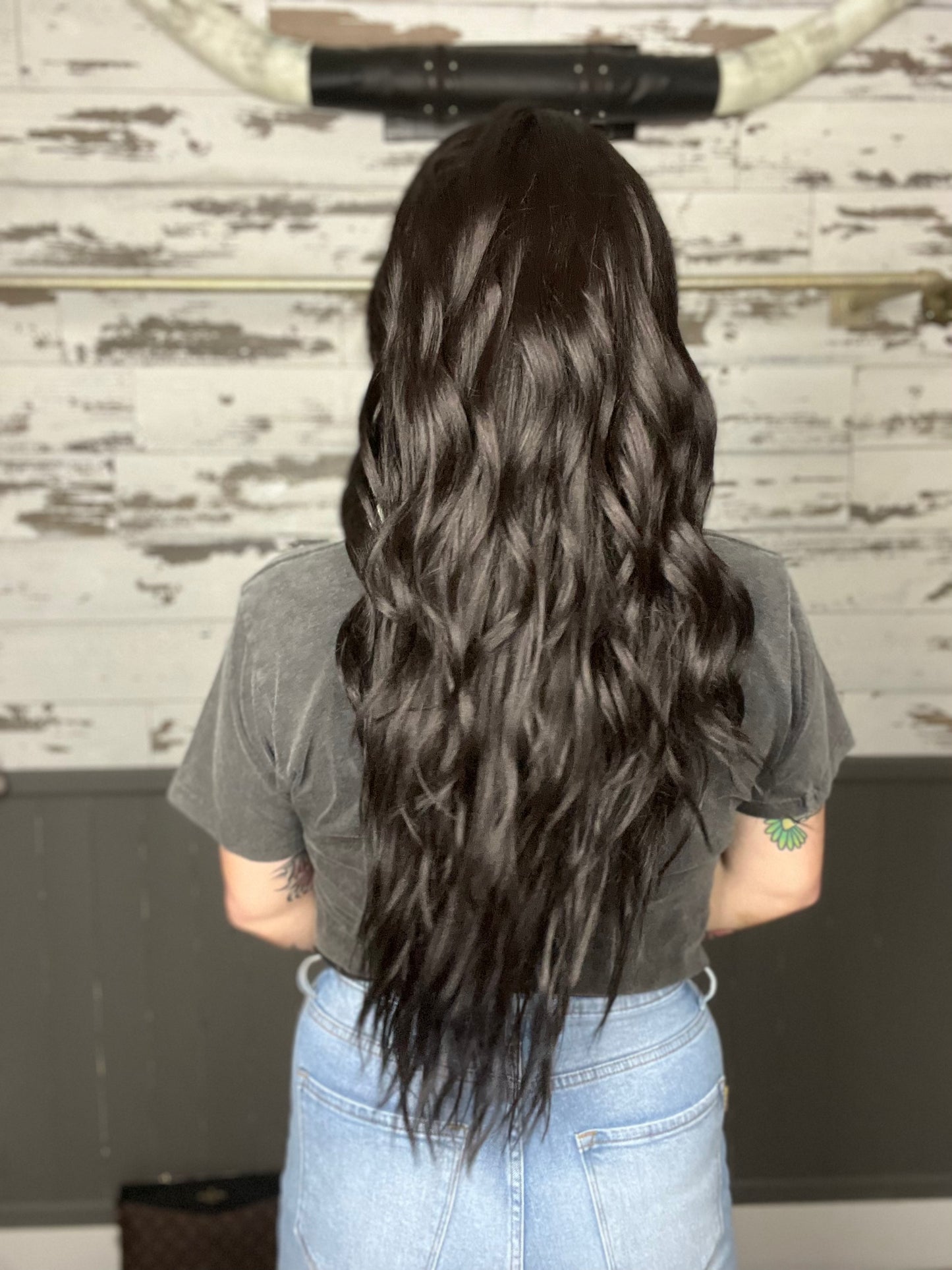 Make You Feel My Love