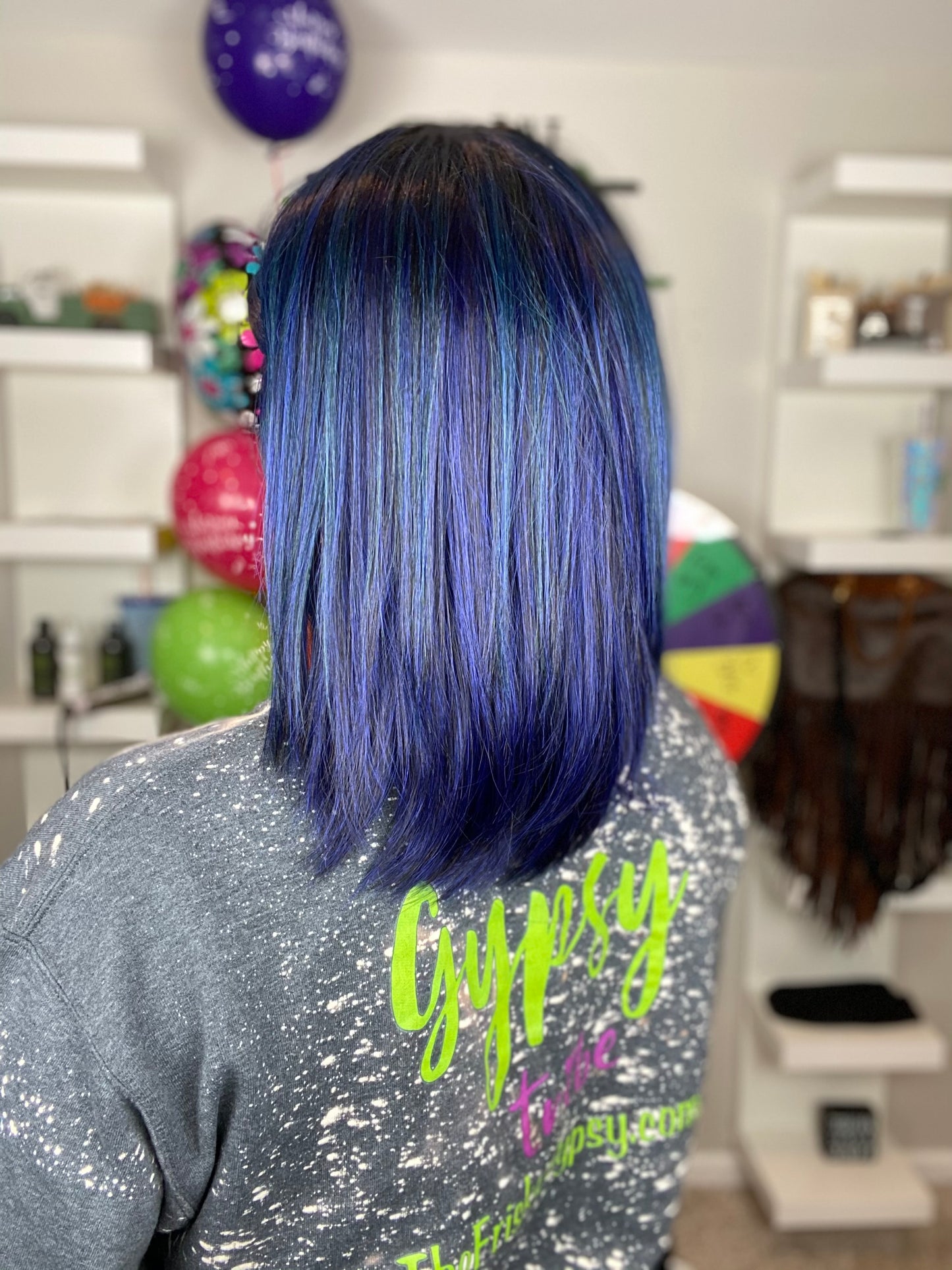 Naughty By Nature (Special Order)