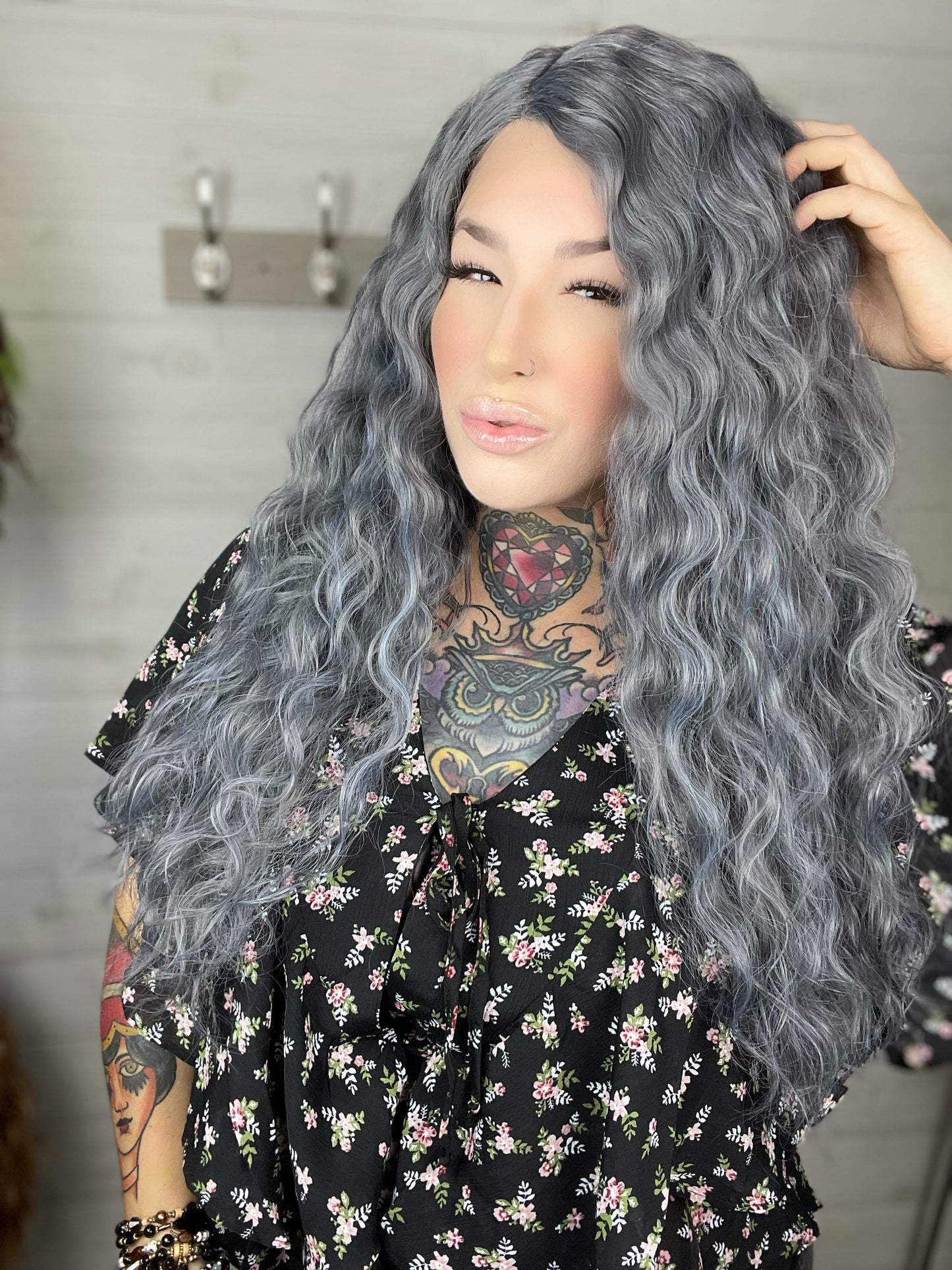 Spooky Scary Skeletons