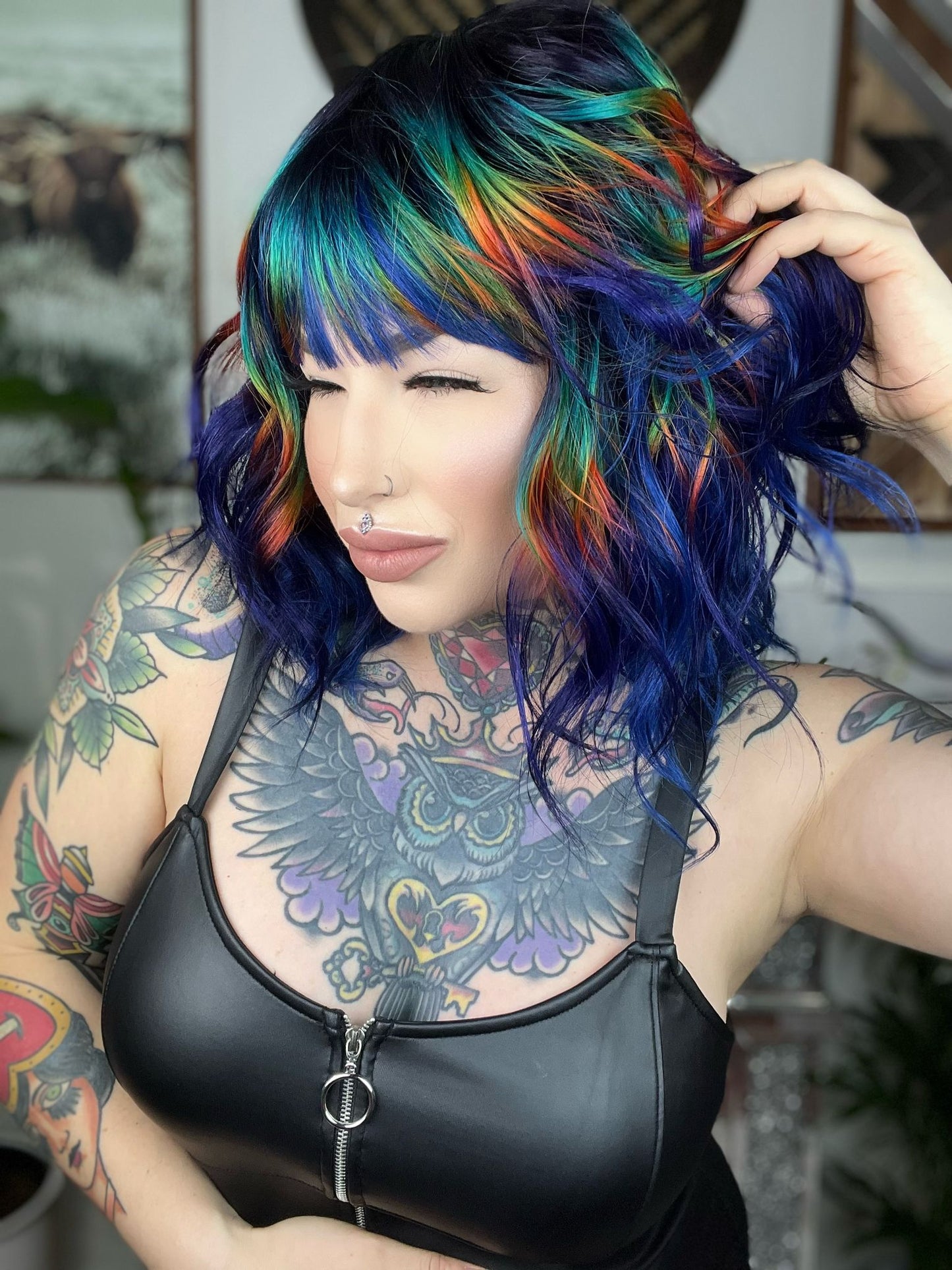 Every Kind Of Way (Special Order)