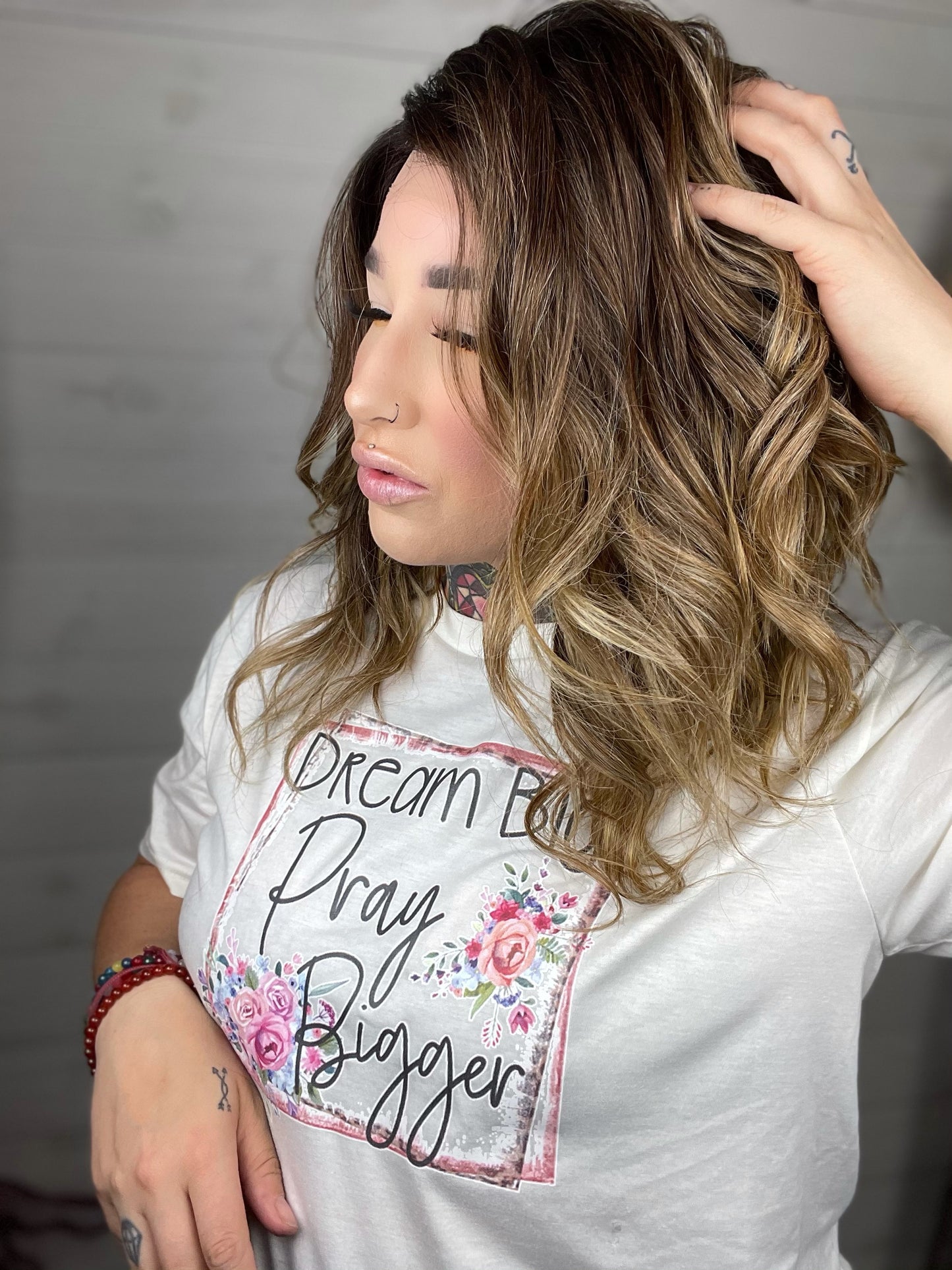 Wasted Energy (Special Order)