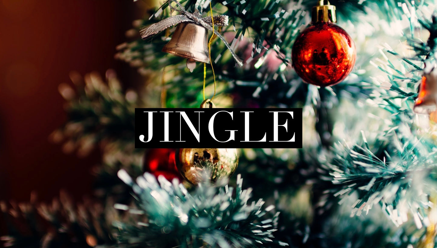 Jingle