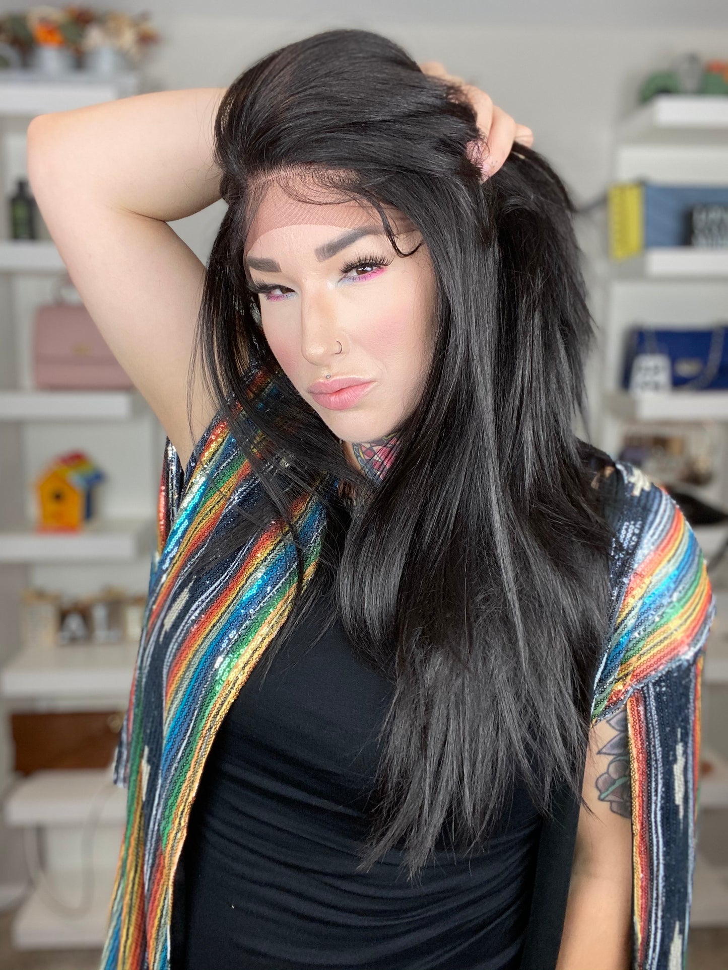 Los Angeles (Pre-Order)