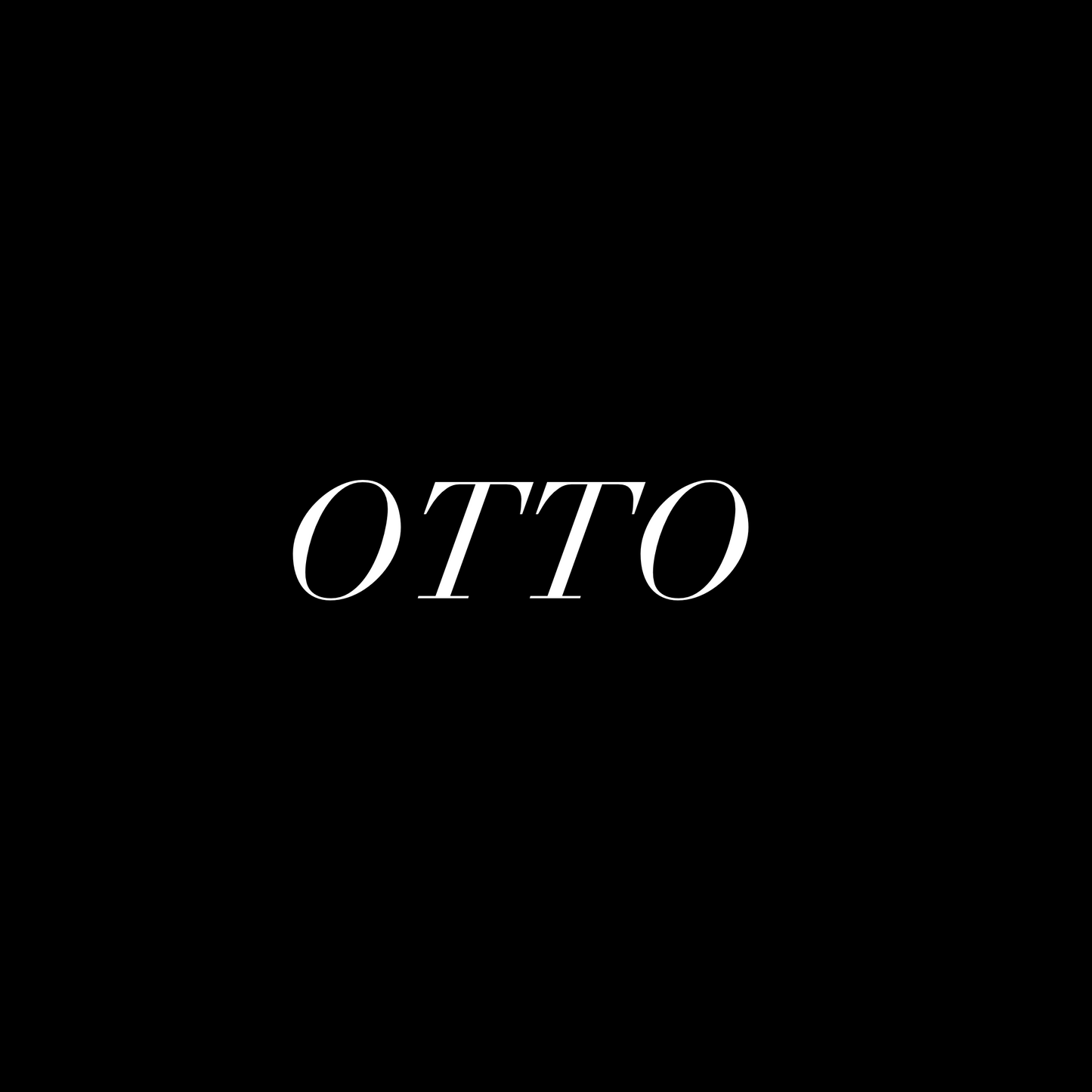 Otto