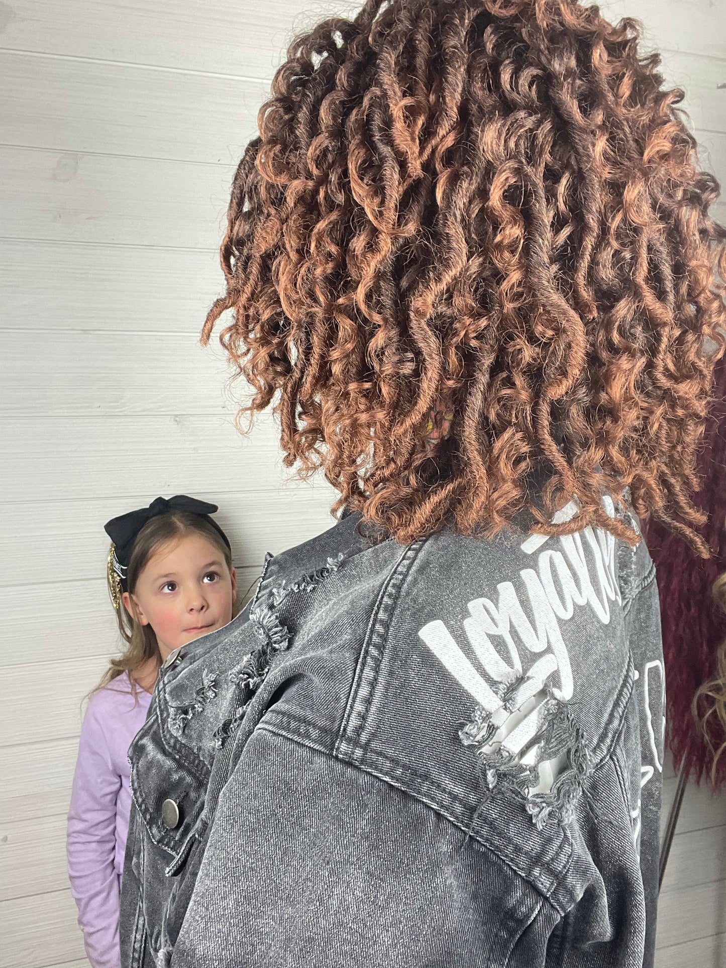 We Found Love (Special Order)