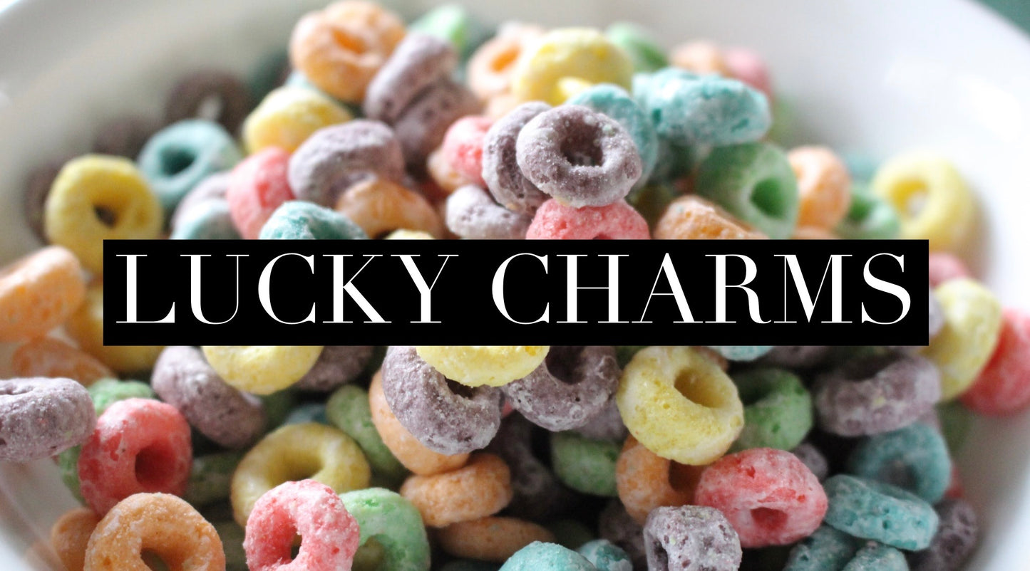 Lucky Charms