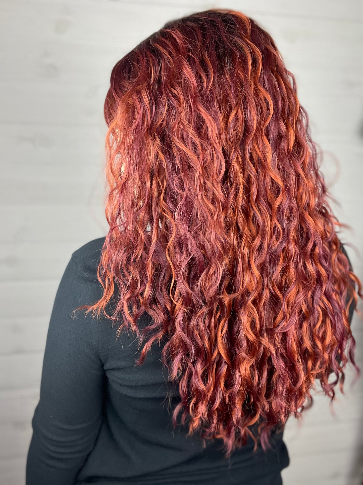 No Scrubs (Special Order)