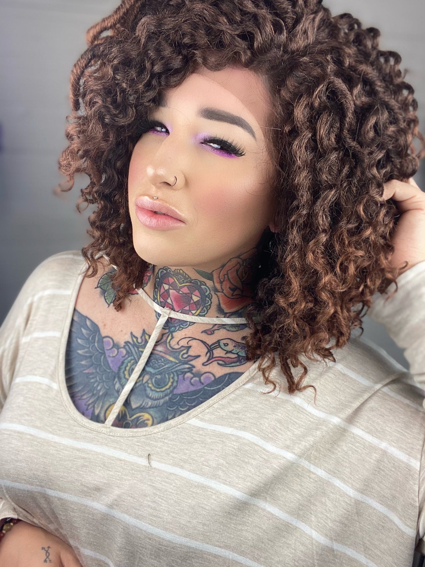 Skies The Limit (Special Order)