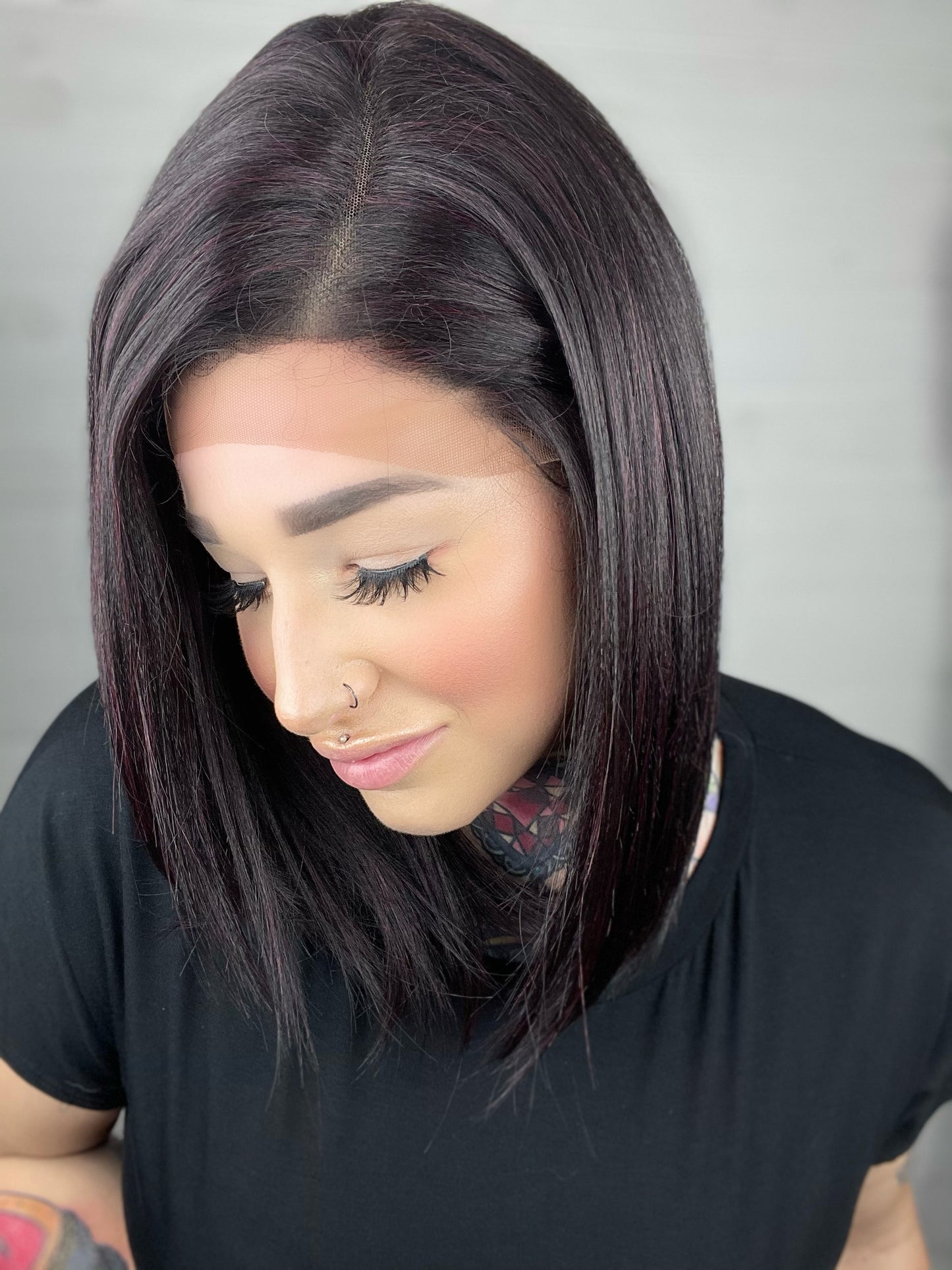 Naughty Girl (Special Order)