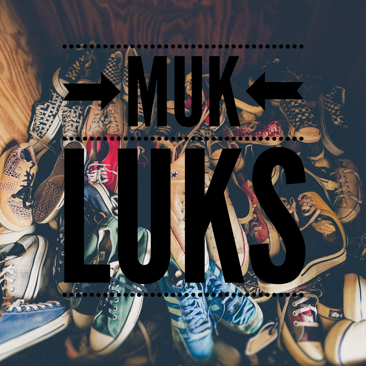 Muk Luks-preorder