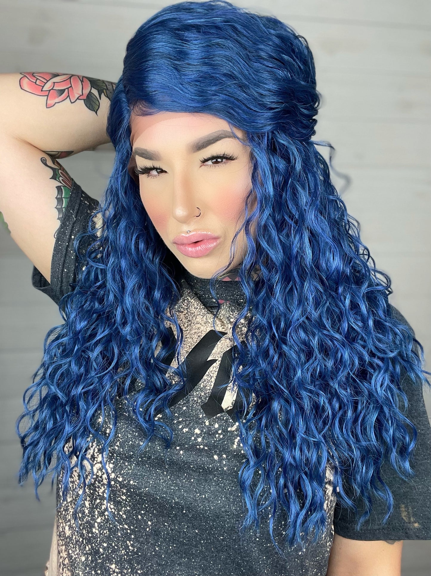 Patience (Special Order)