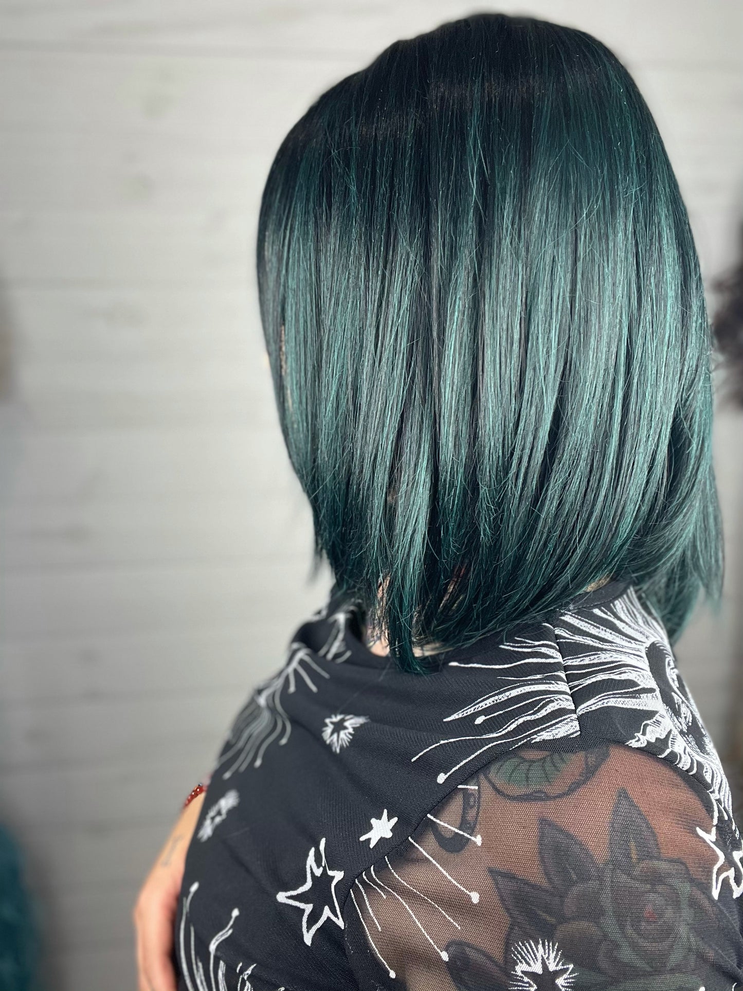 Chasing After You (Special Order)